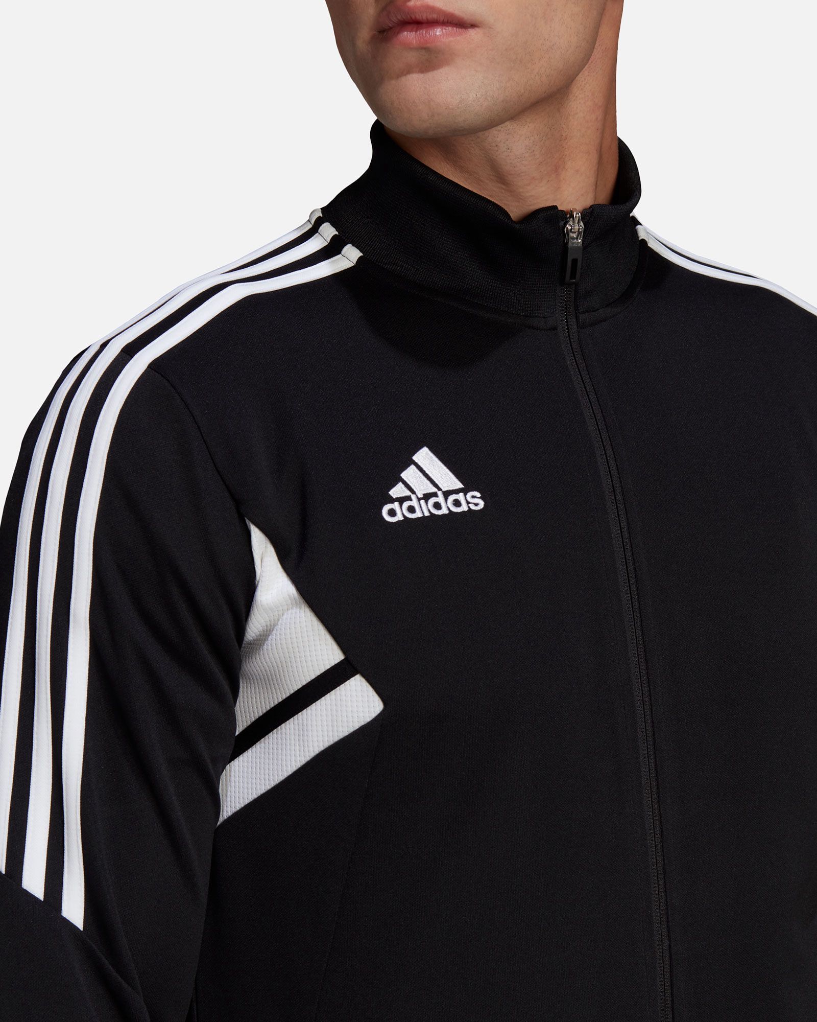 Chaqueta adidas Condivo 22 - Fútbol Factory