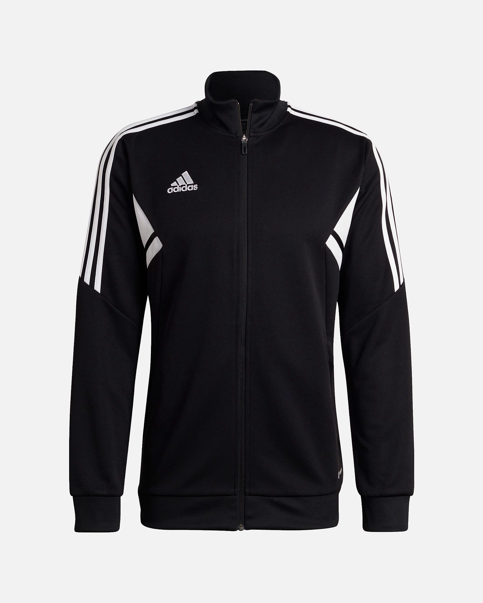 Chaqueta adidas Condivo 22 - Fútbol Factory