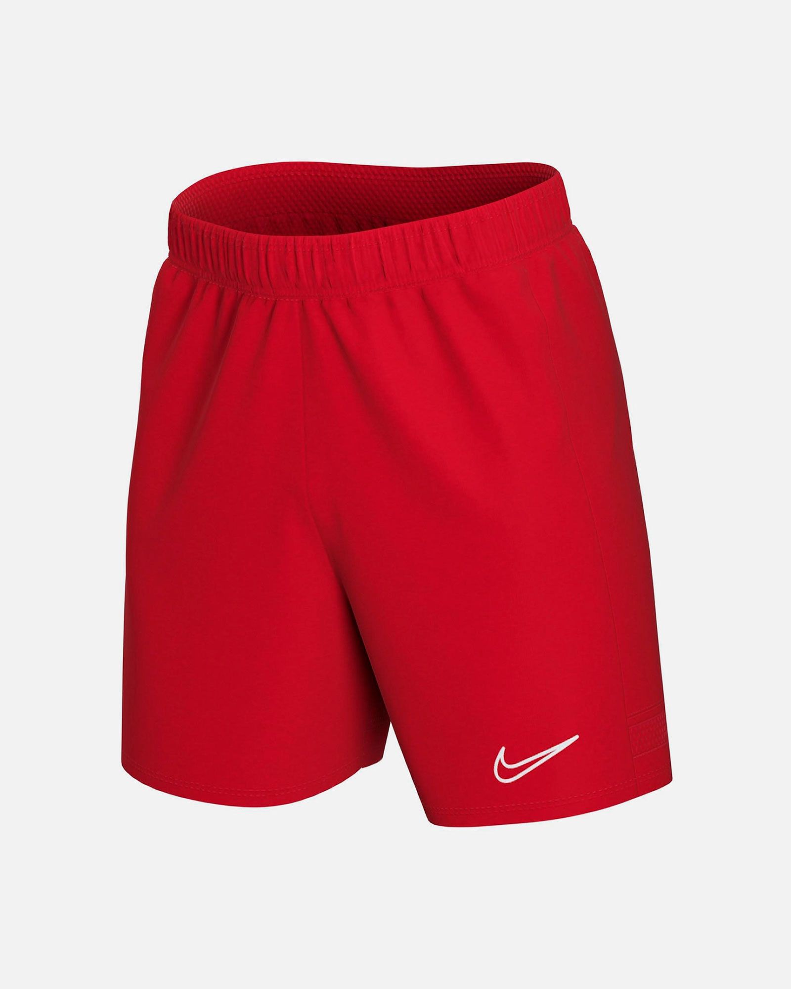 Pantalón Nike Dri-FIT Academy 21 - Fútbol Factory
