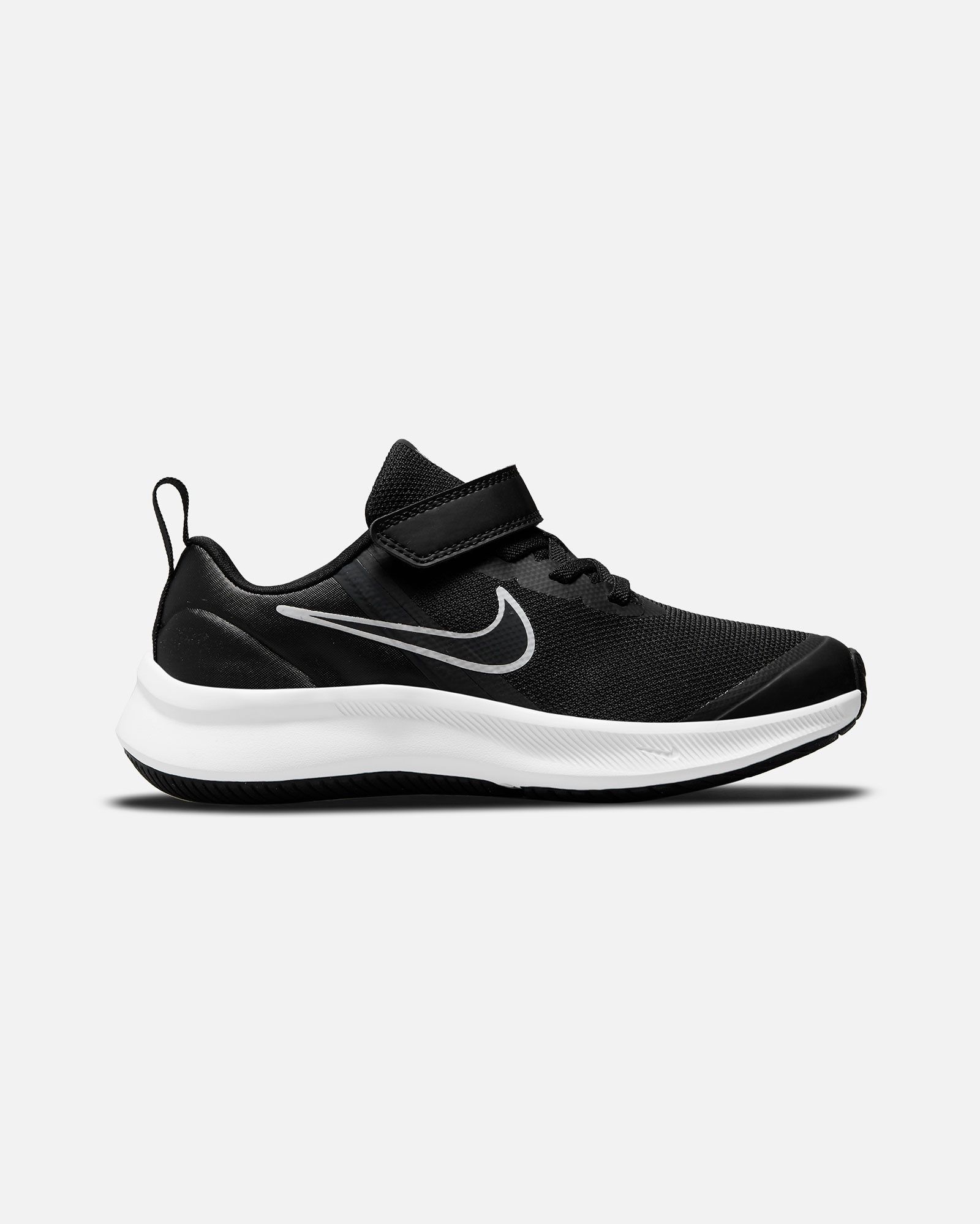 Zapatillas Nike Star Runner 3 - Fútbol Factory