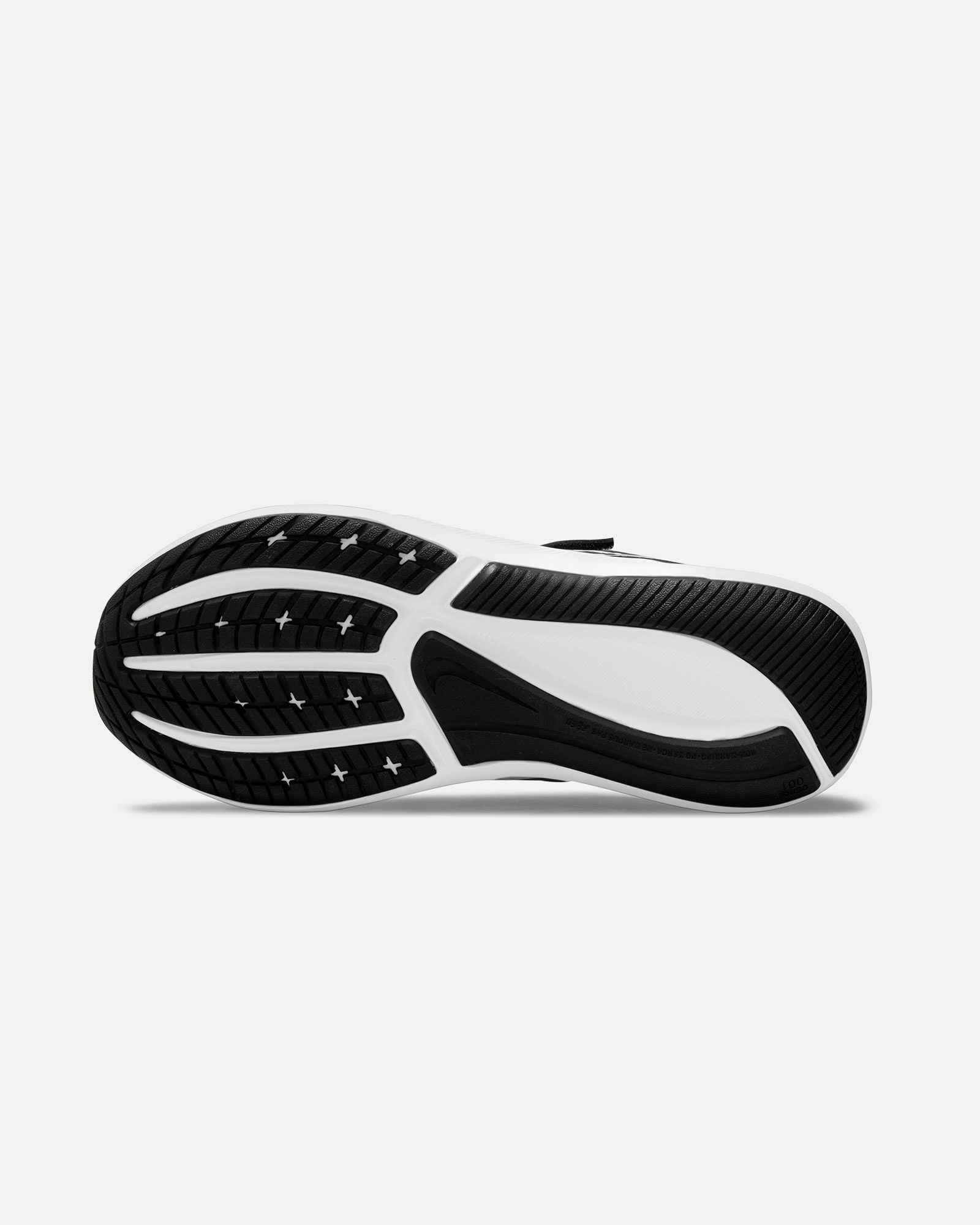 Zapatillas Nike Star Runner 3 - Fútbol Factory
