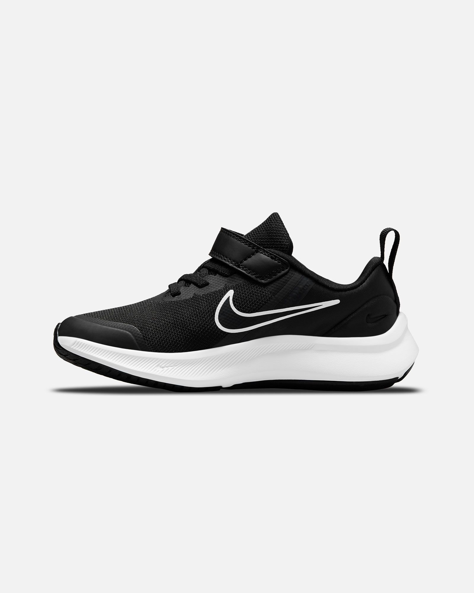 Zapatillas Nike Star Runner 3 - Fútbol Factory