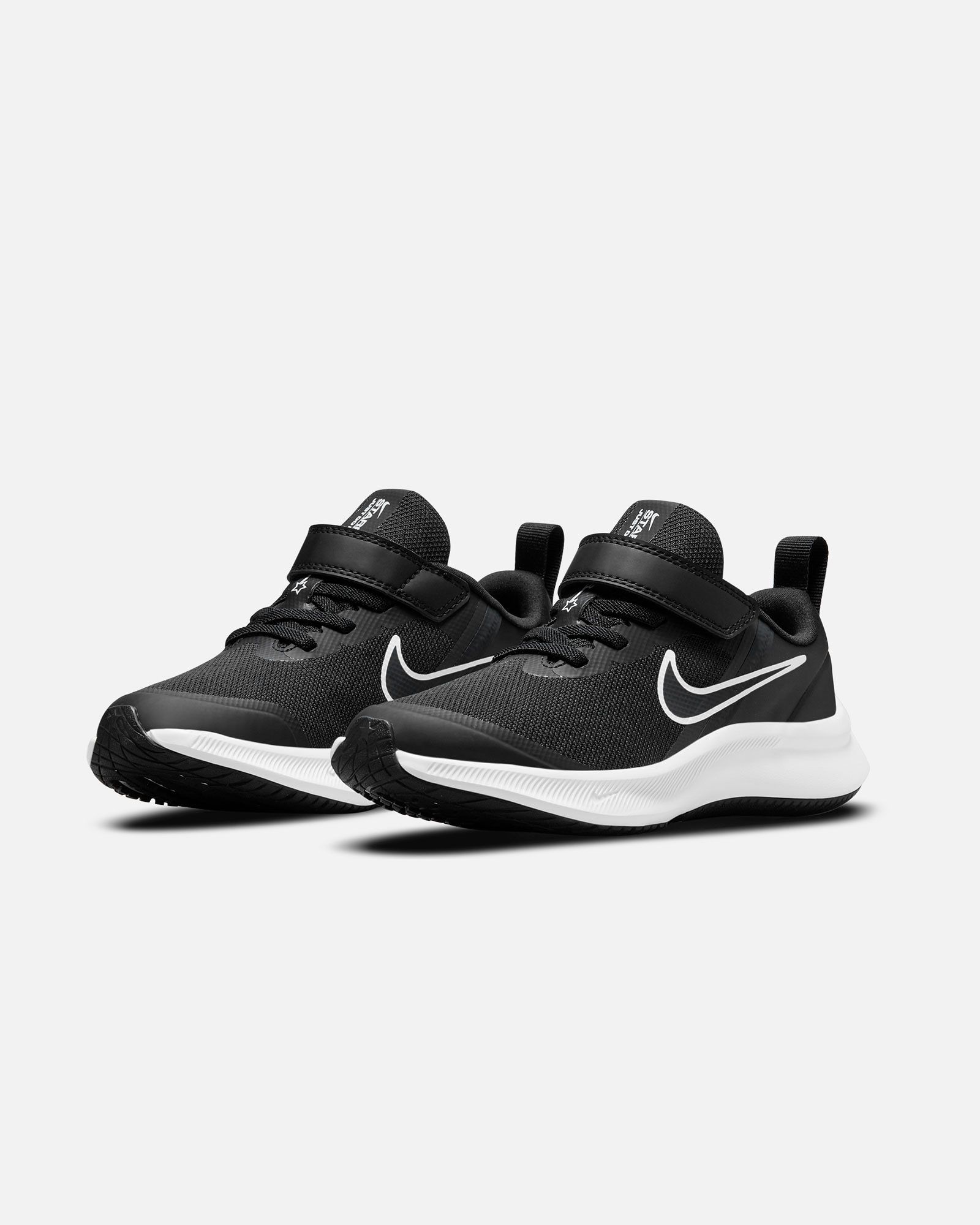 Zapatillas Nike Star Runner 3 - Fútbol Factory