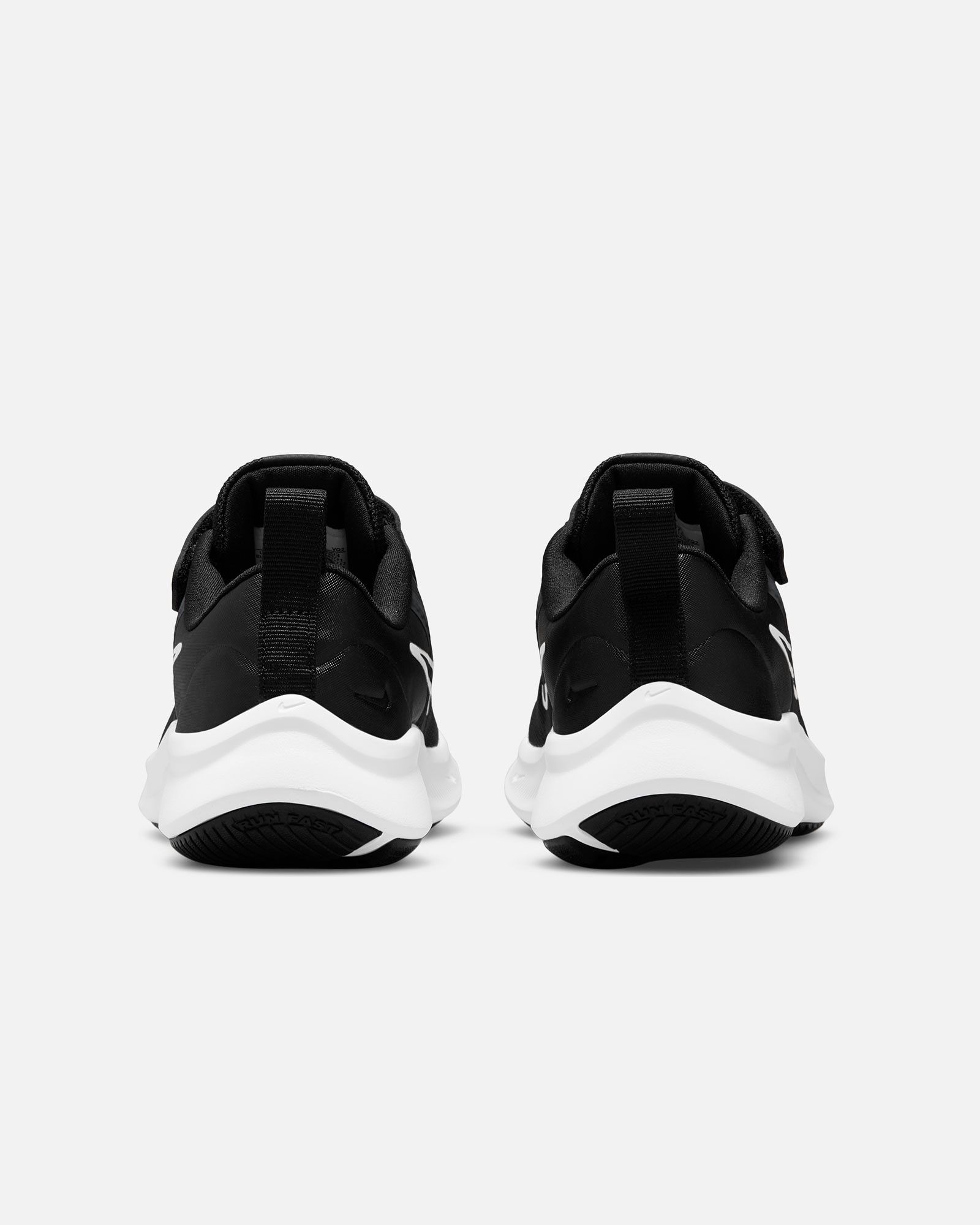 Zapatillas Nike Star Runner 3 - Fútbol Factory
