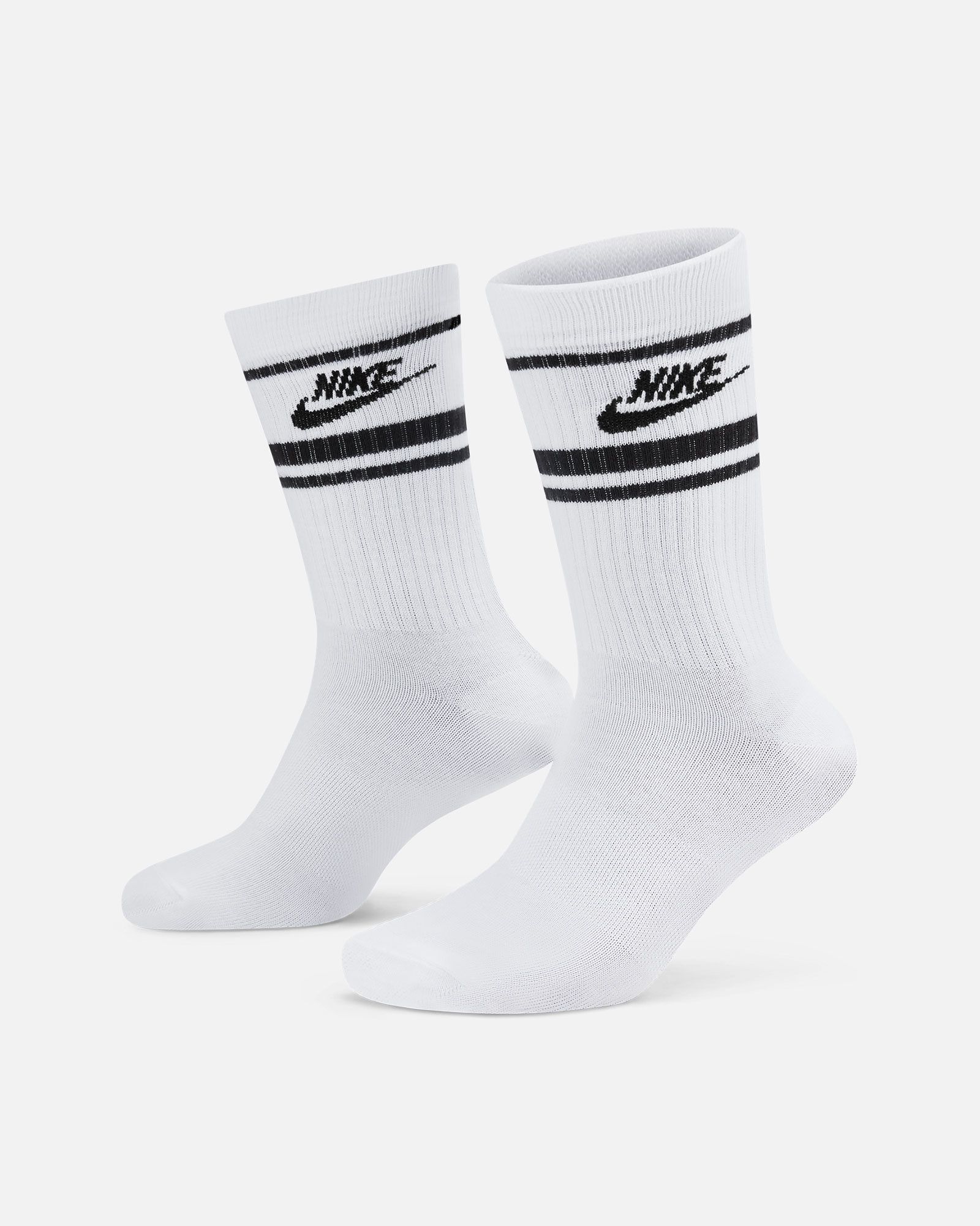Calcetines Nike Everyday x3 - Fútbol Factory
