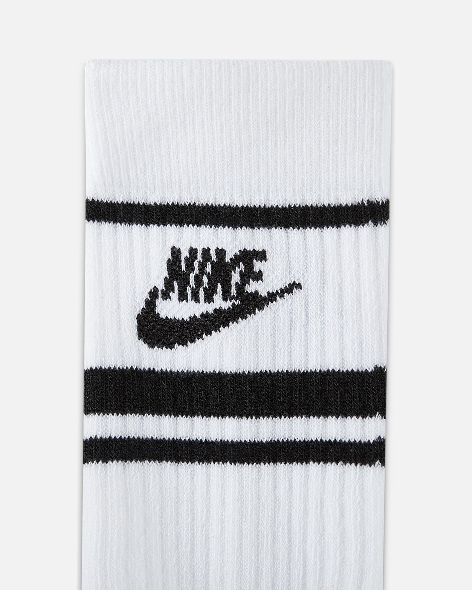 Calcetines Nike Everyday x3 - Fútbol Factory