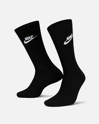 Calcetines Nike Everyday Essential x3