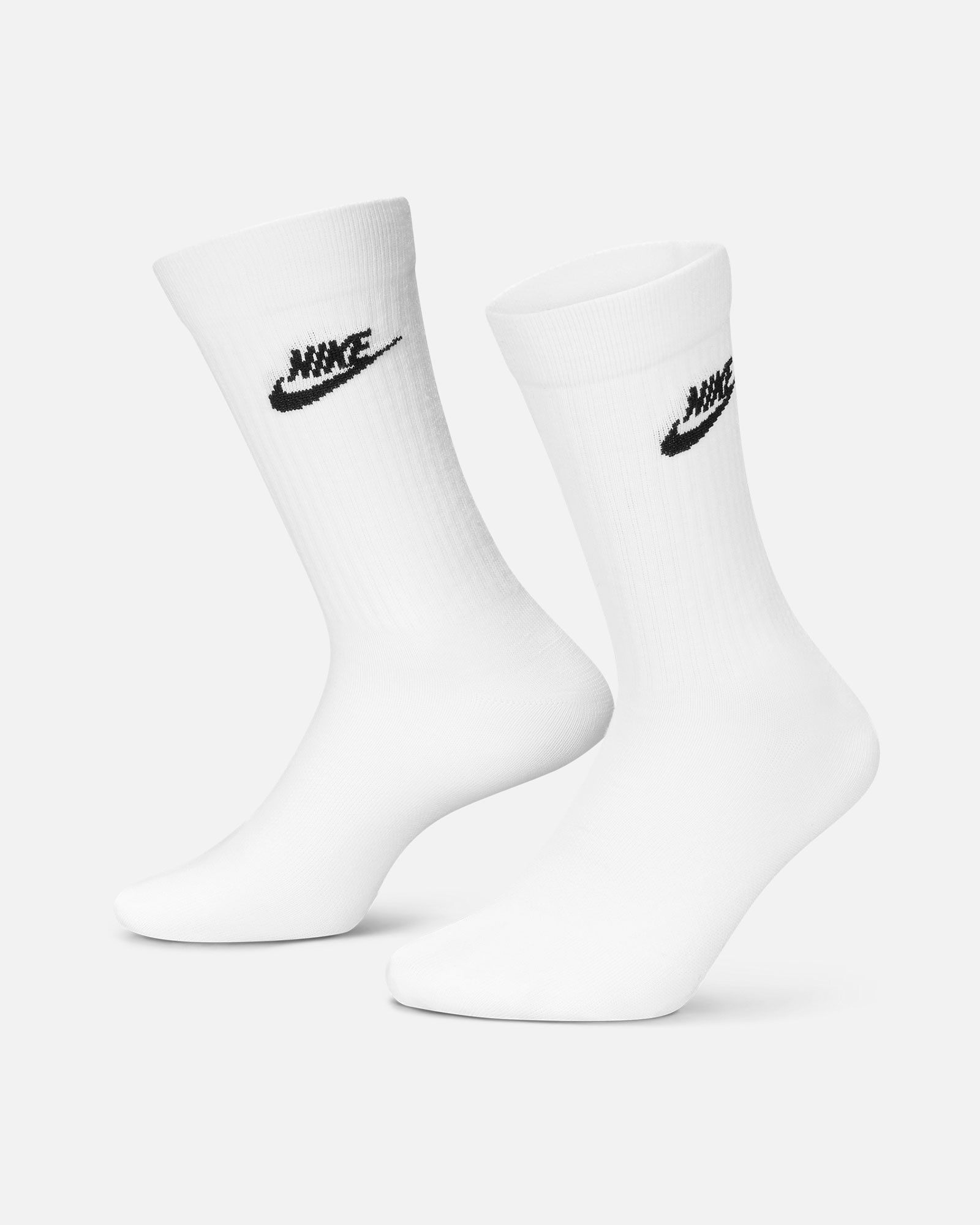 Calcetines Nike Everyday Essential x3 - Fútbol Factory