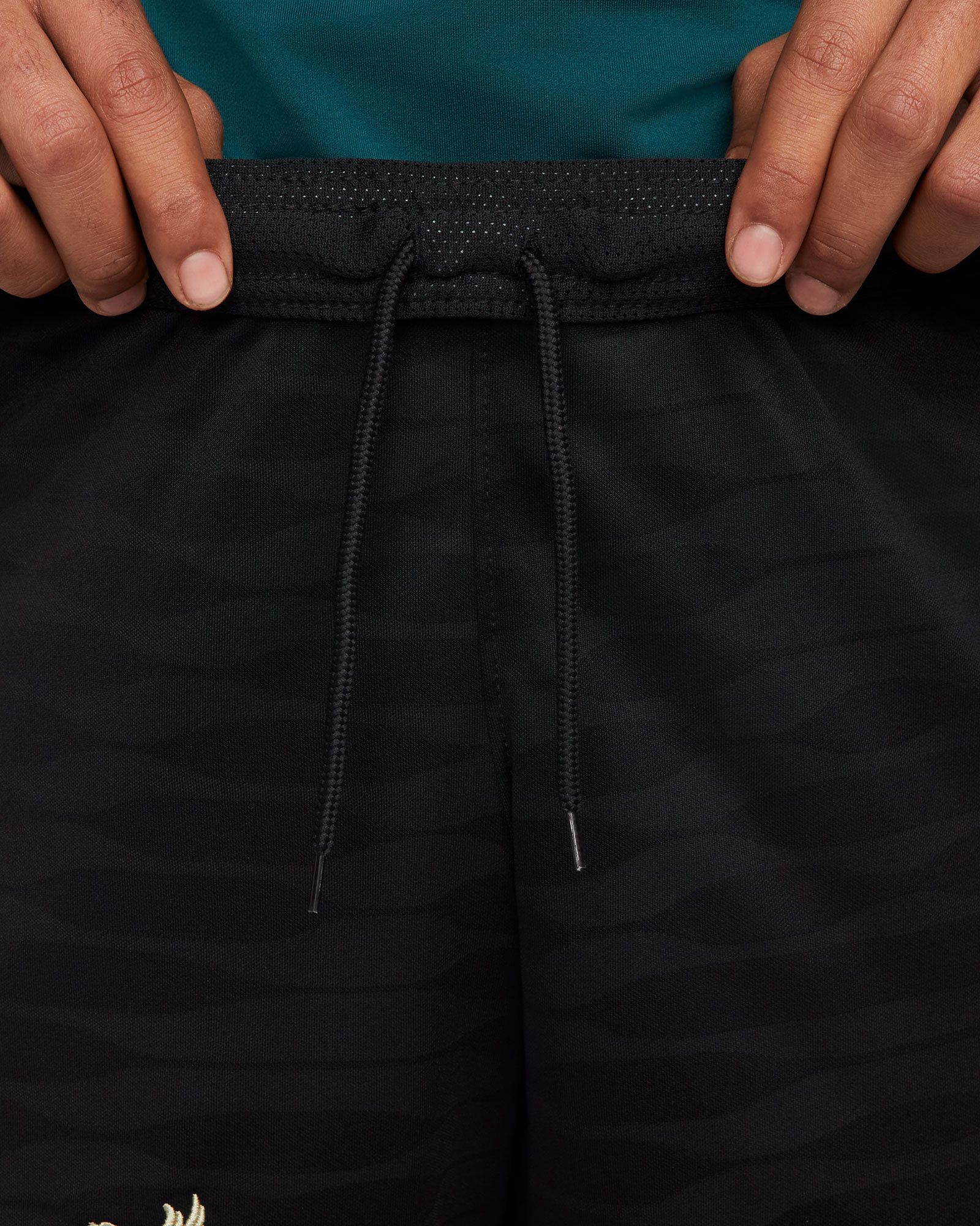 Pantalón Liverpool FC 2021/2022 Strike - Fútbol Factory