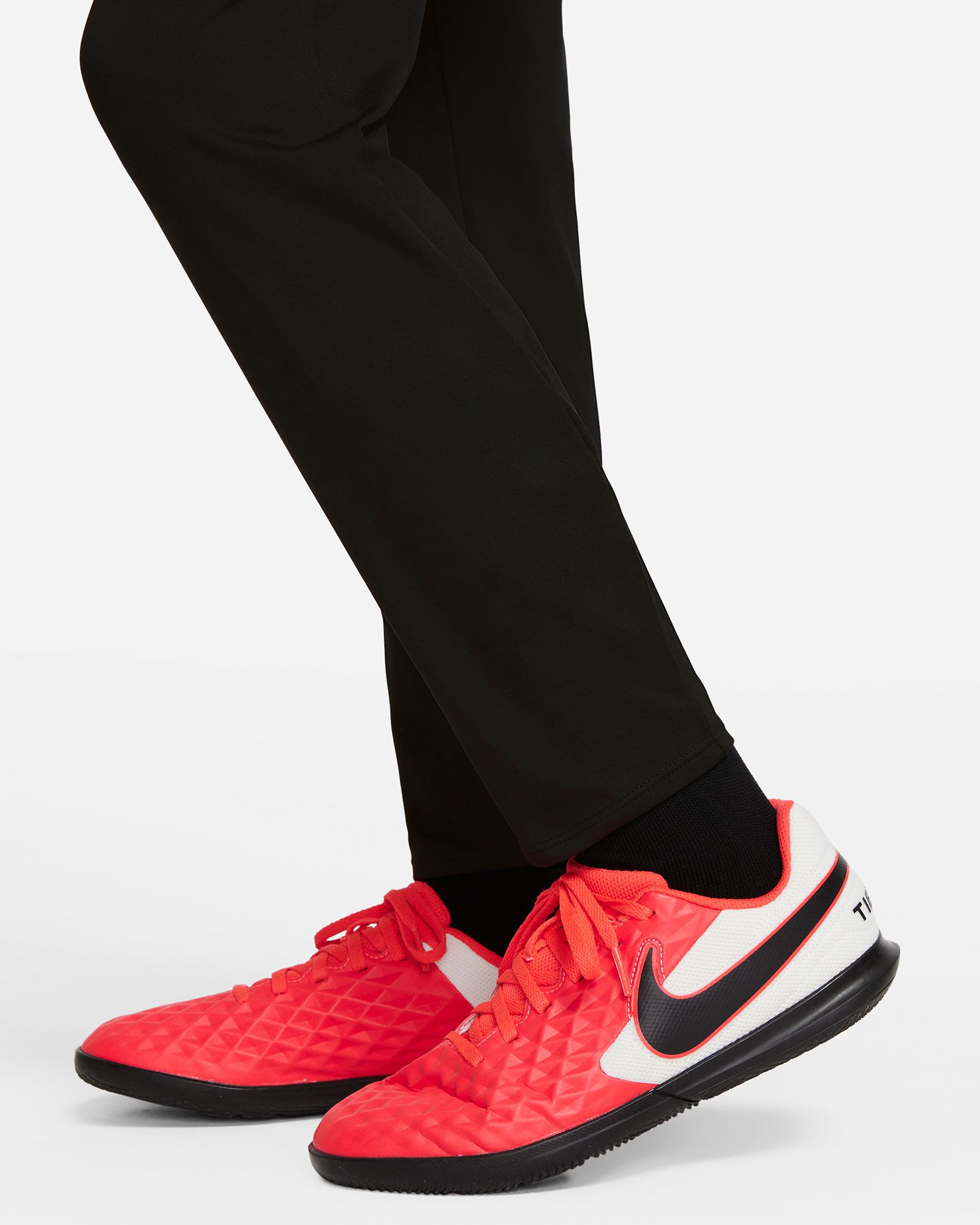 Pantalón Liverpool FC 2021/2022 Strike - Fútbol Factory