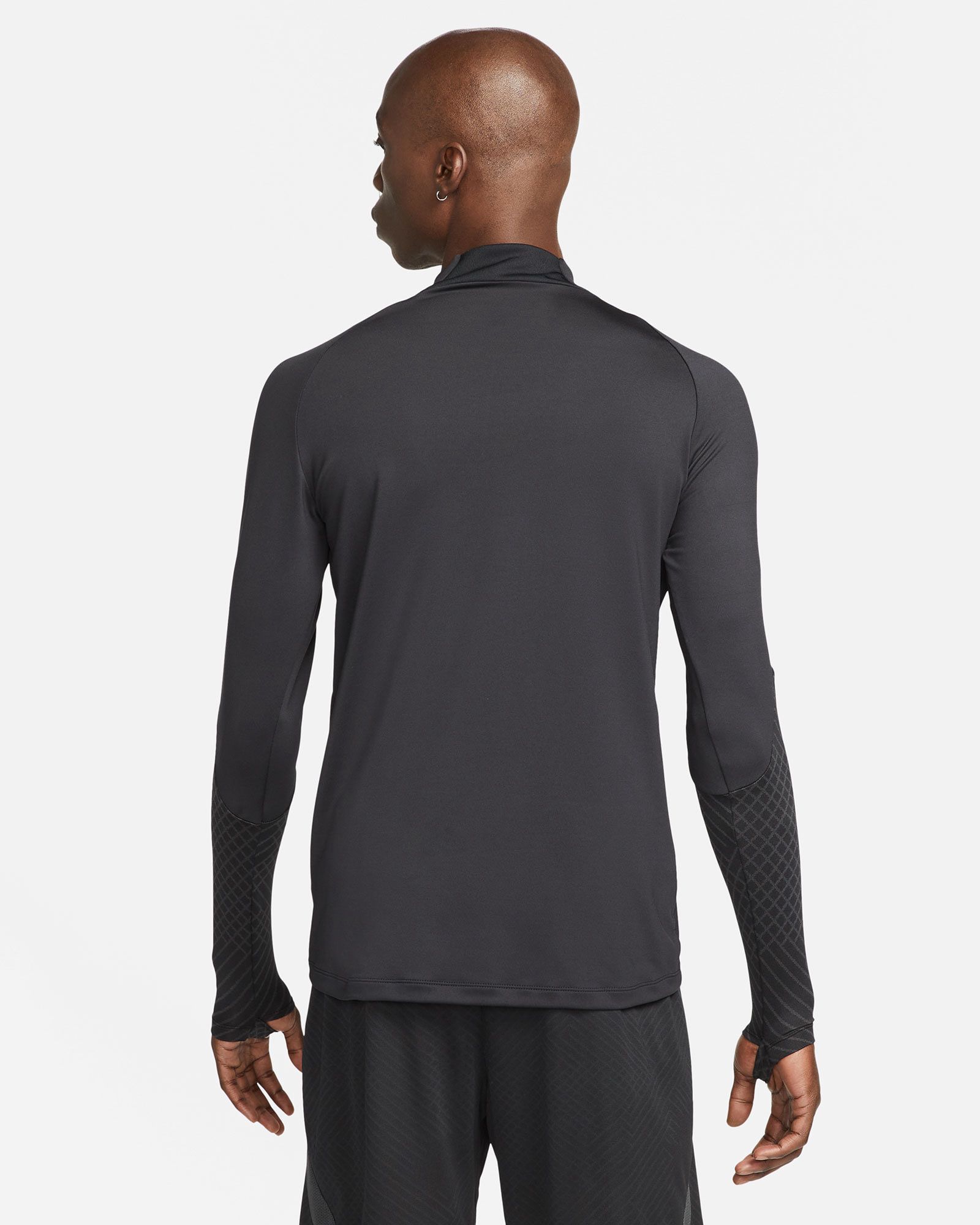 Sudadera Nike Dri-FIT Strike 22 - Fútbol Factory