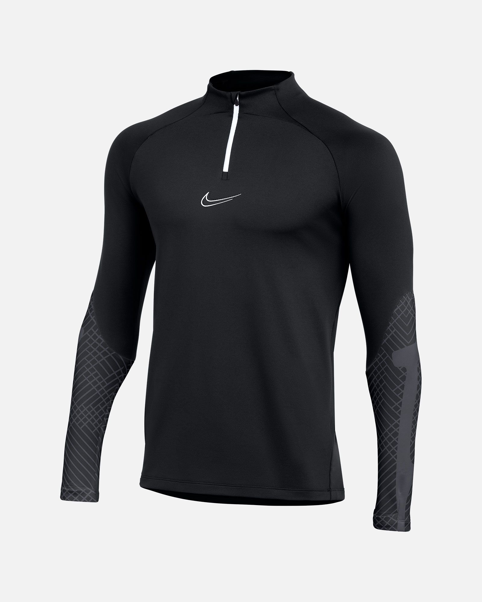 Sudadera Nike Dri-FIT Strike 22 - Fútbol Factory