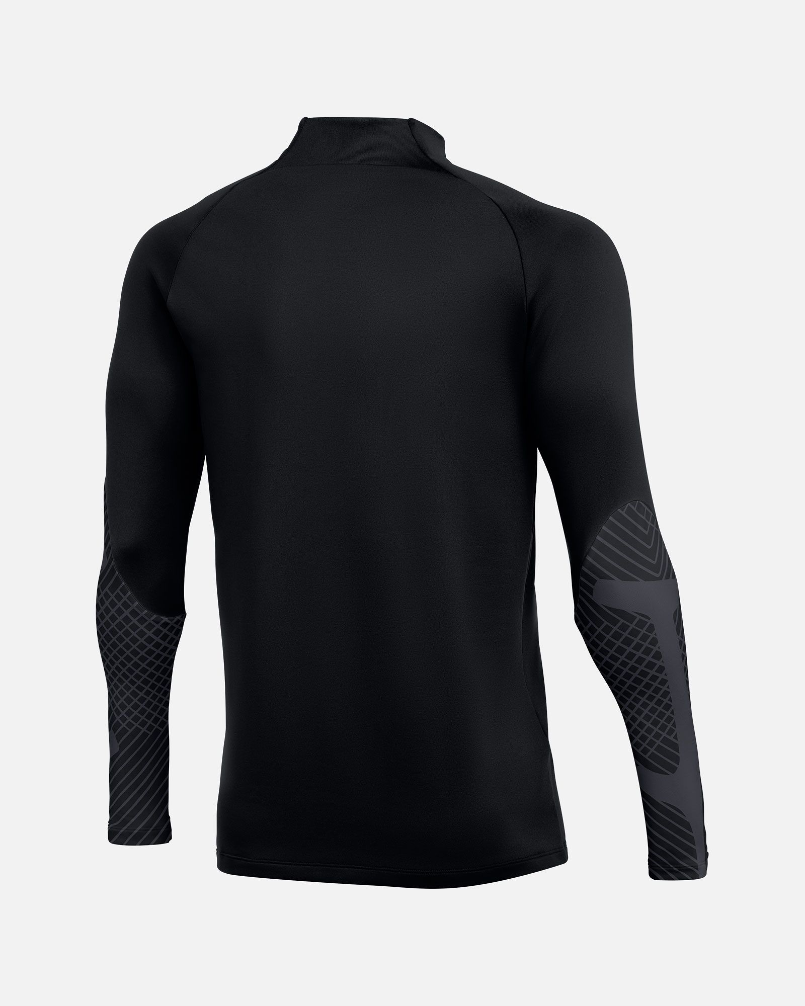 Sudadera Nike Dri-FIT Strike 22 - Fútbol Factory