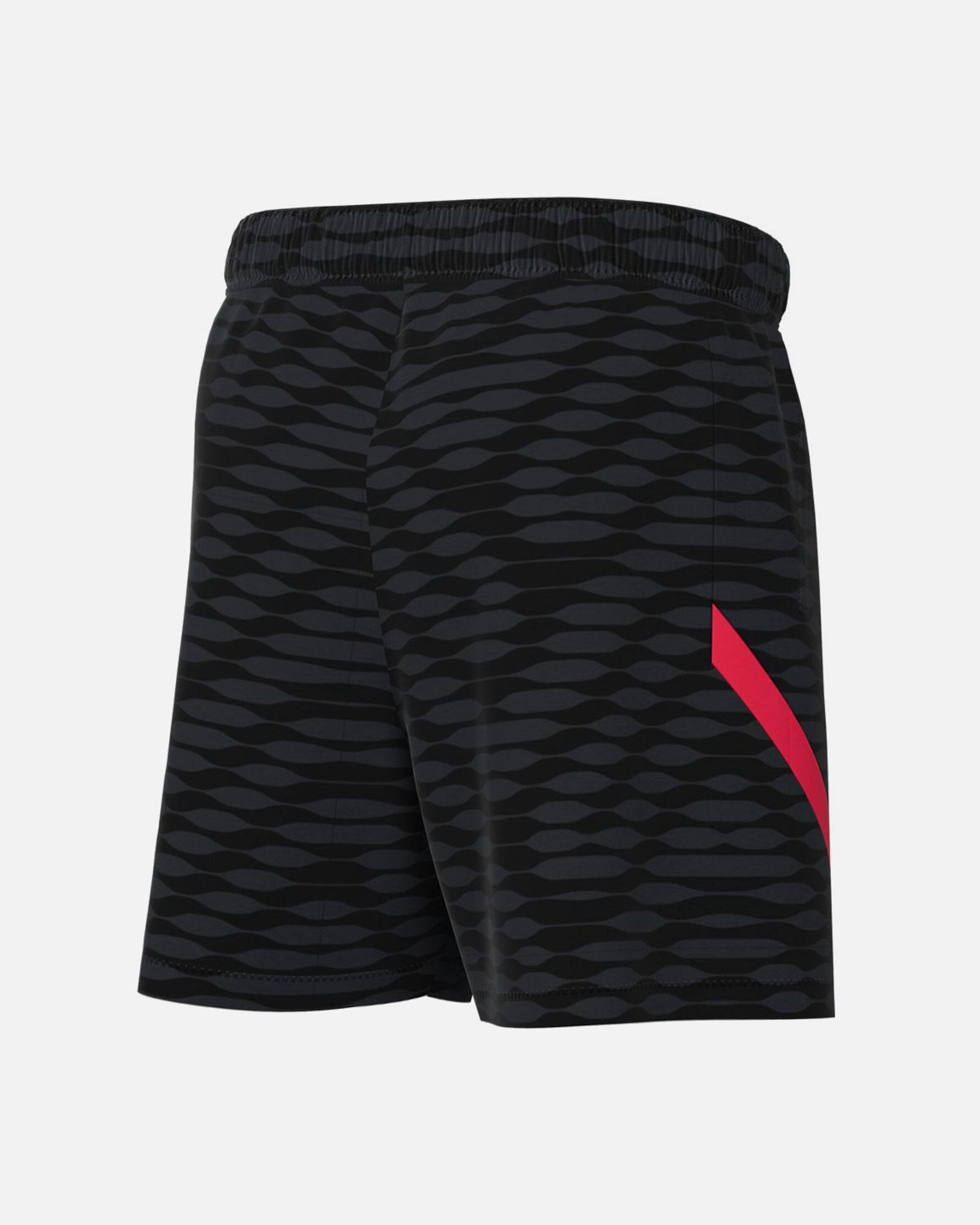 Pantalón Liverpool FC 2021/2022 Strike - Fútbol Factory