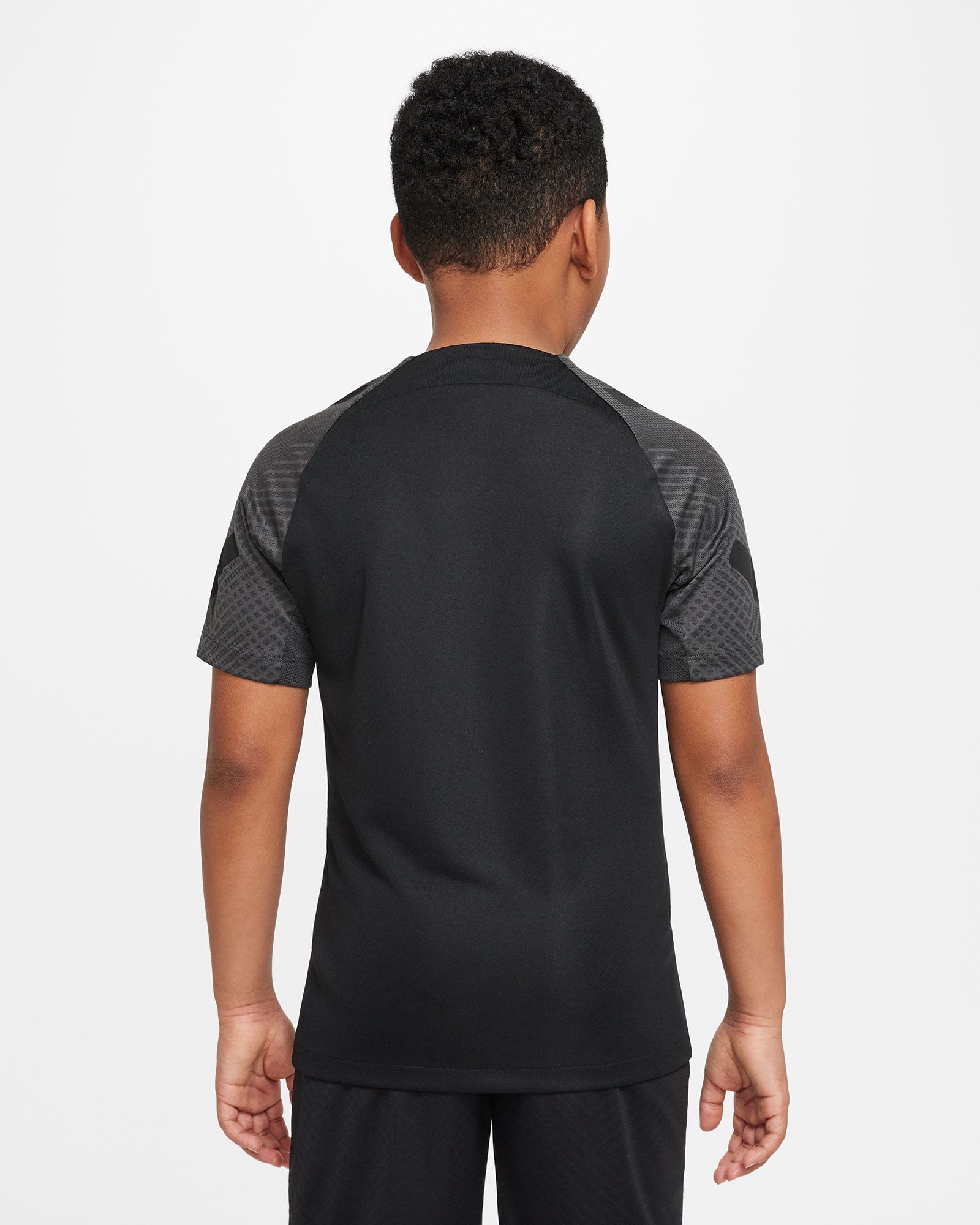 Camiseta Nike Dri-FIT Strike - Fútbol Factory