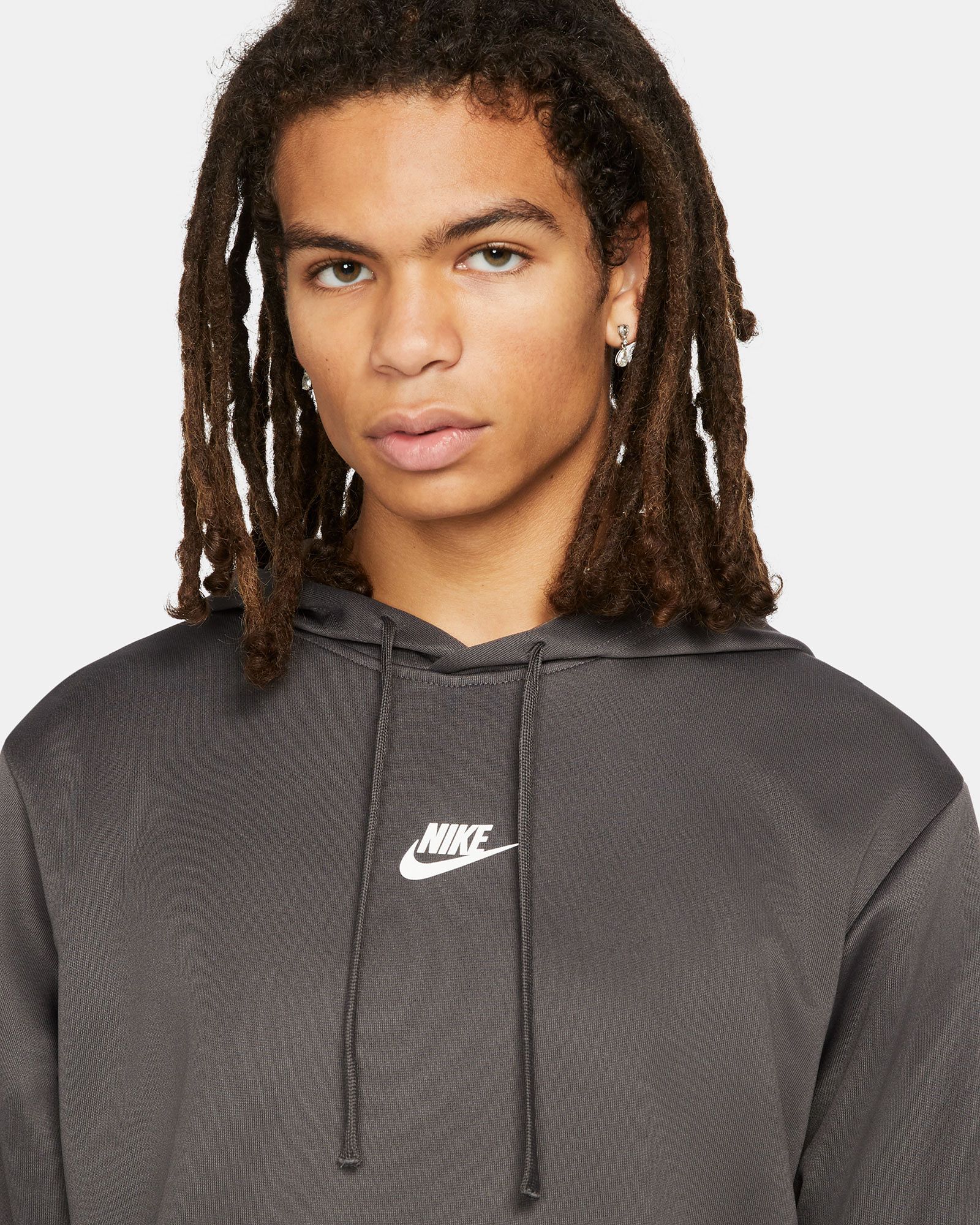 Sudadera Nike NSW Repeat HD - Fútbol Factory