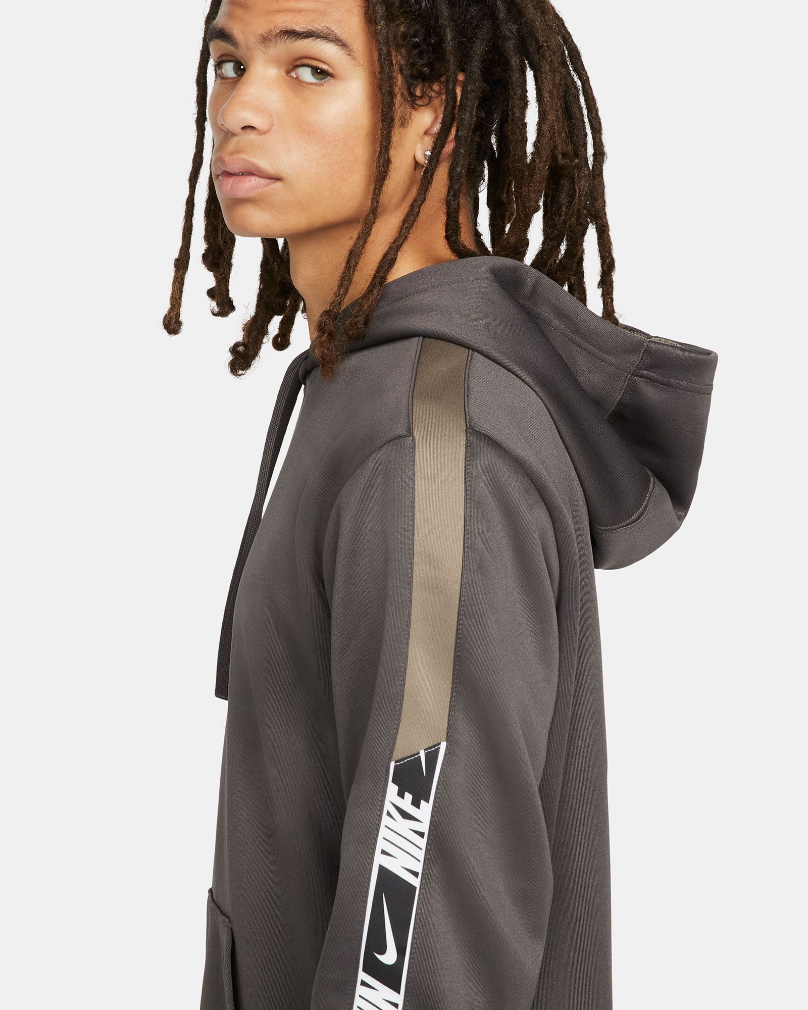 Sudadera Nike NSW Repeat HD - Fútbol Factory