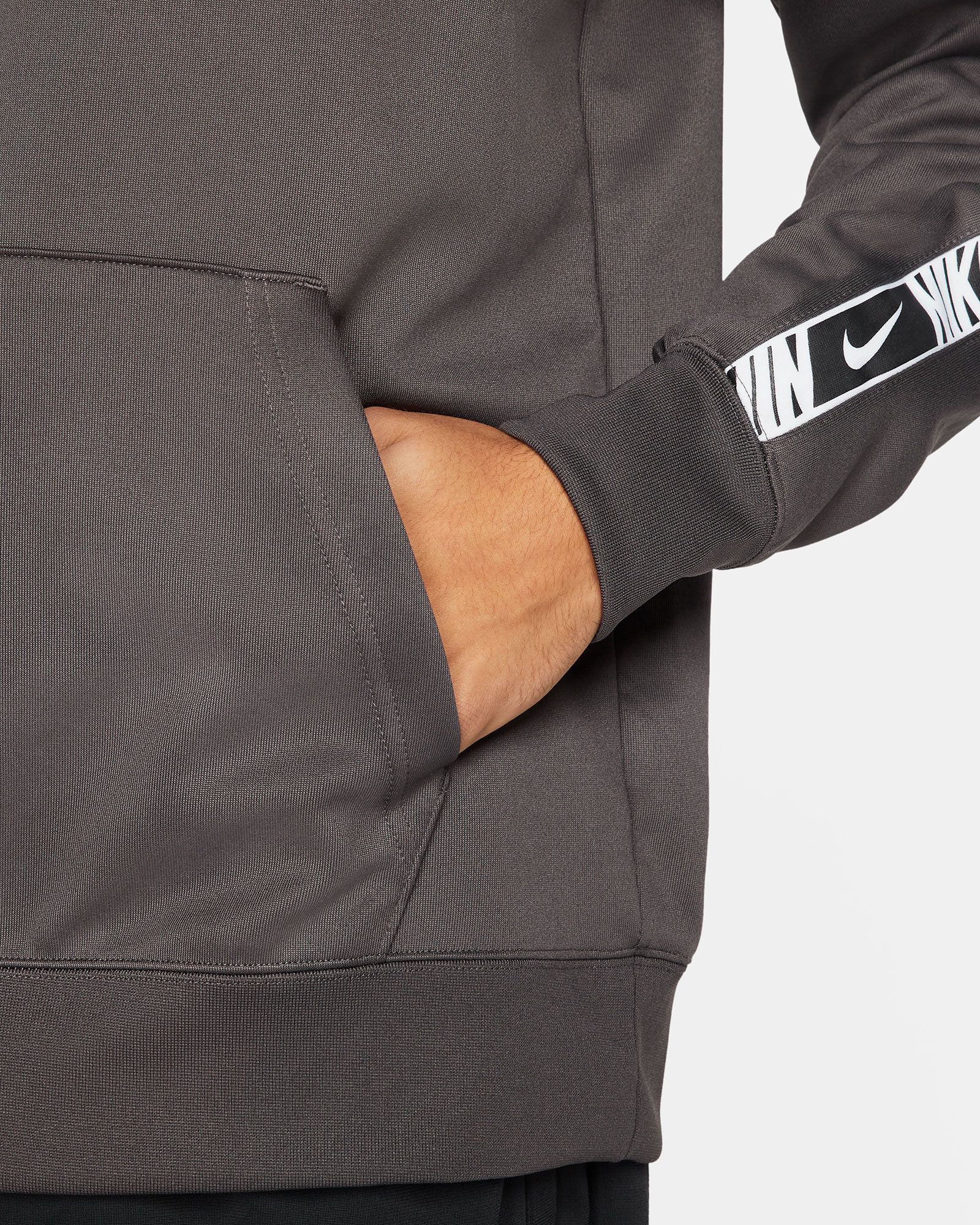 Sudadera Nike NSW Repeat HD - Fútbol Factory