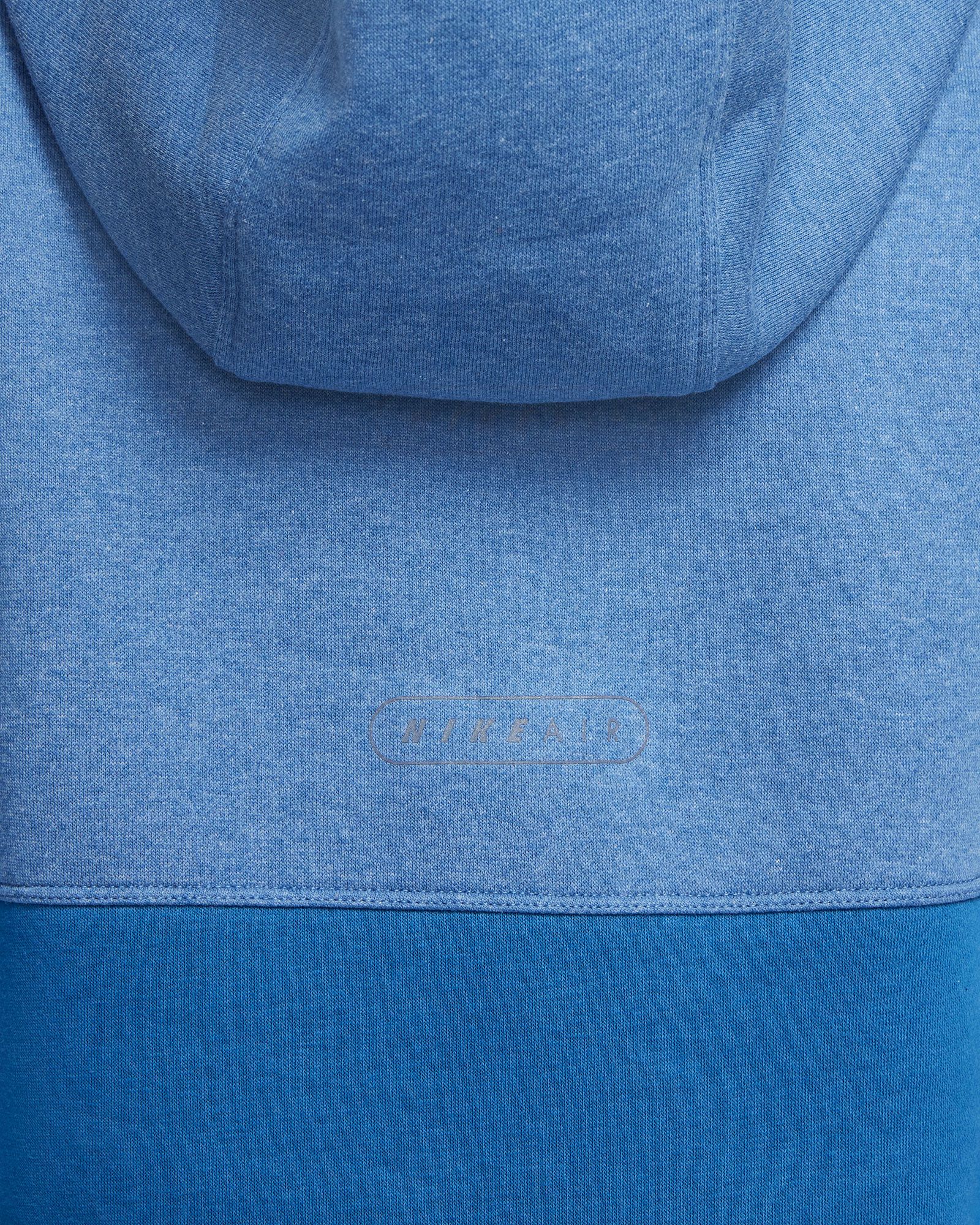 Sudadera Nike Air NSW - Fútbol Factory