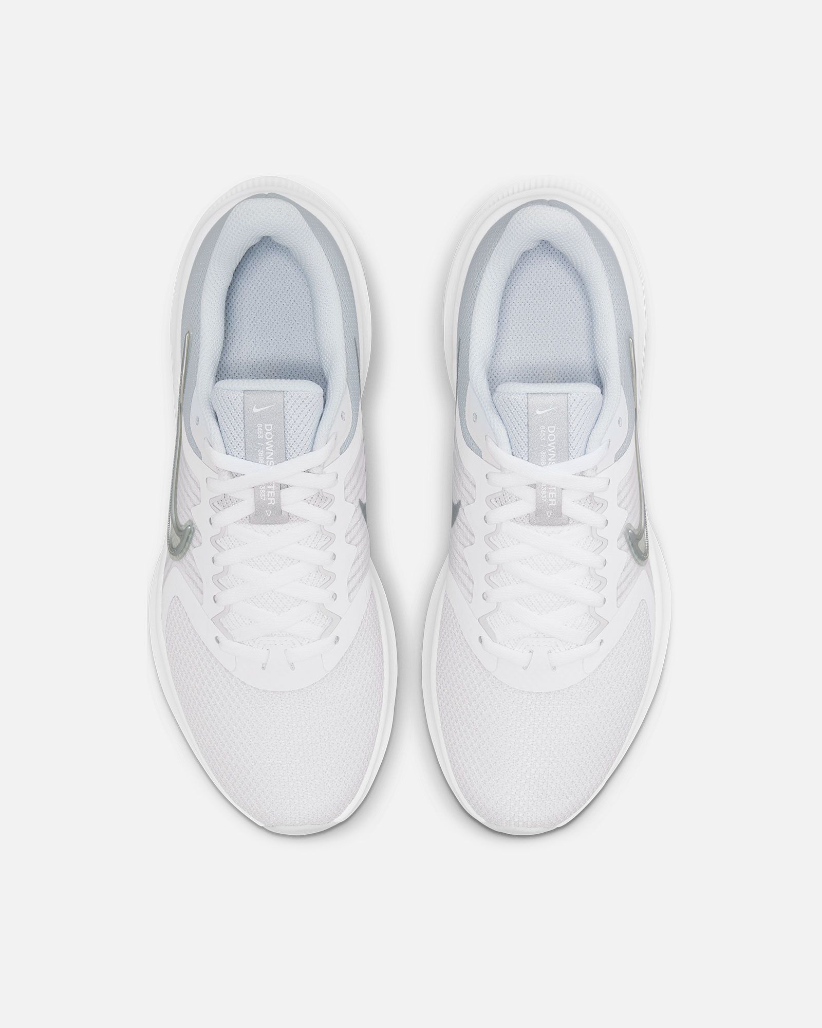 Zapatillas Nike Downshifter 11 - Fútbol Factory