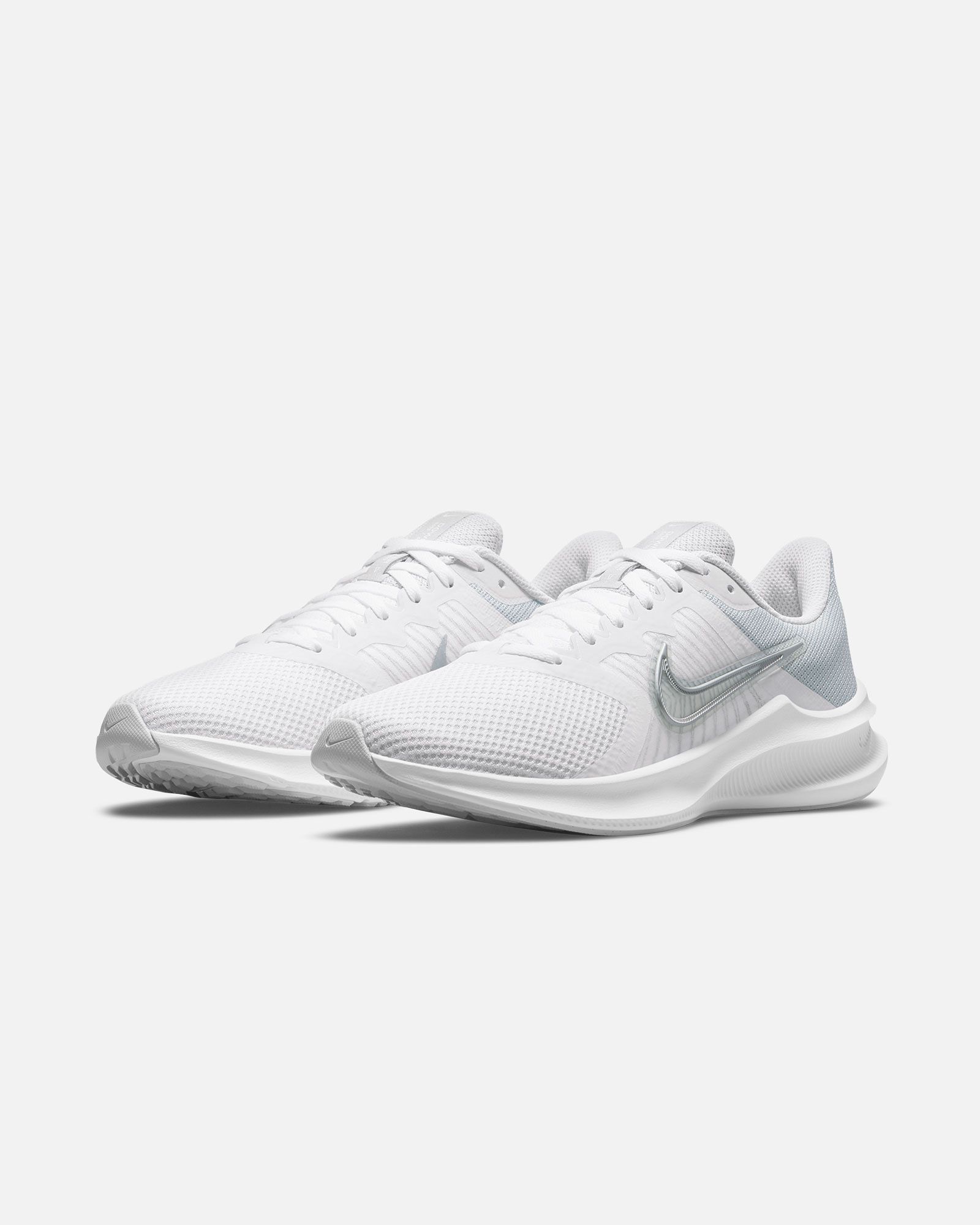 Zapatillas Nike Downshifter 11 - Fútbol Factory