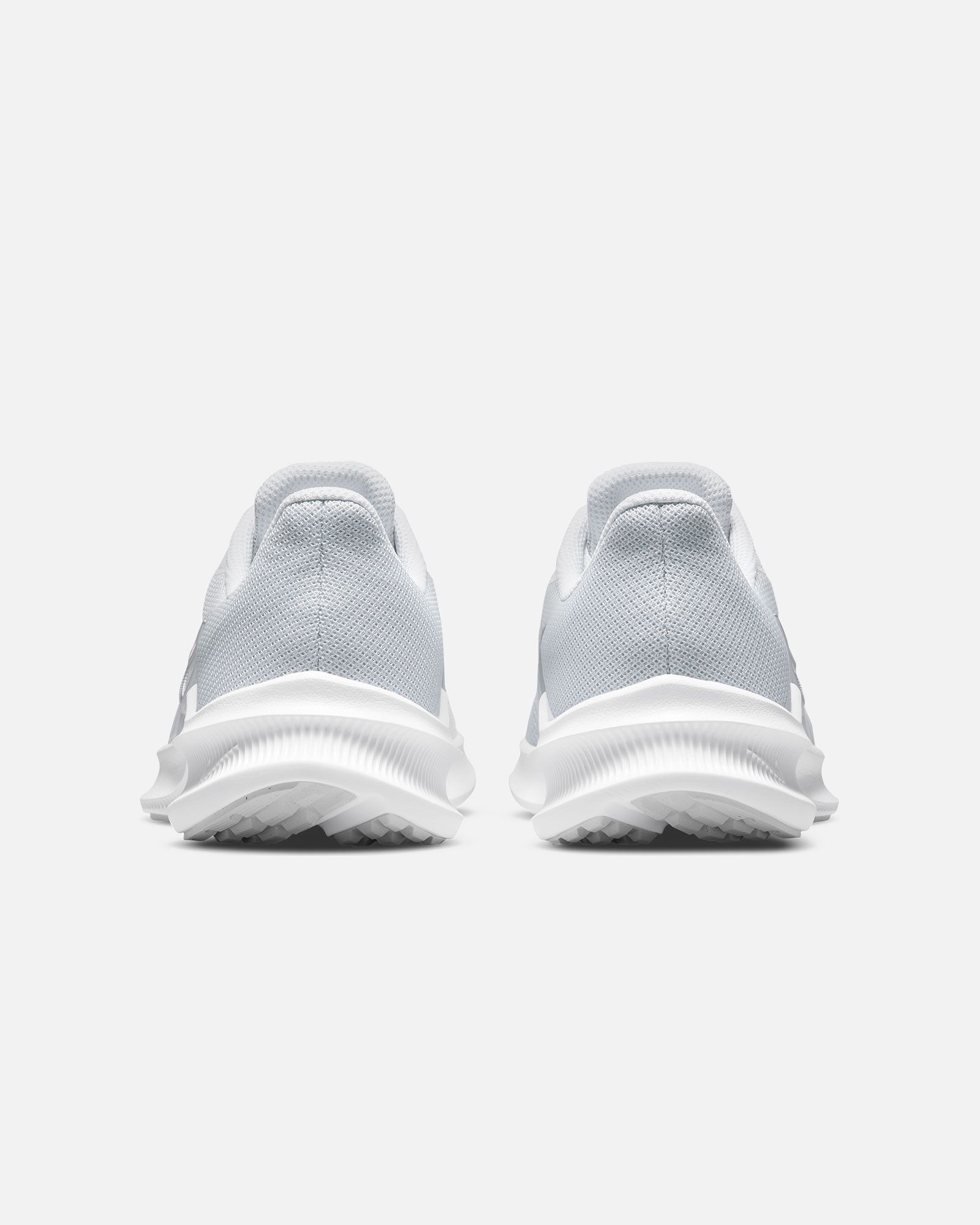 Zapatillas Nike Downshifter 11 - Fútbol Factory
