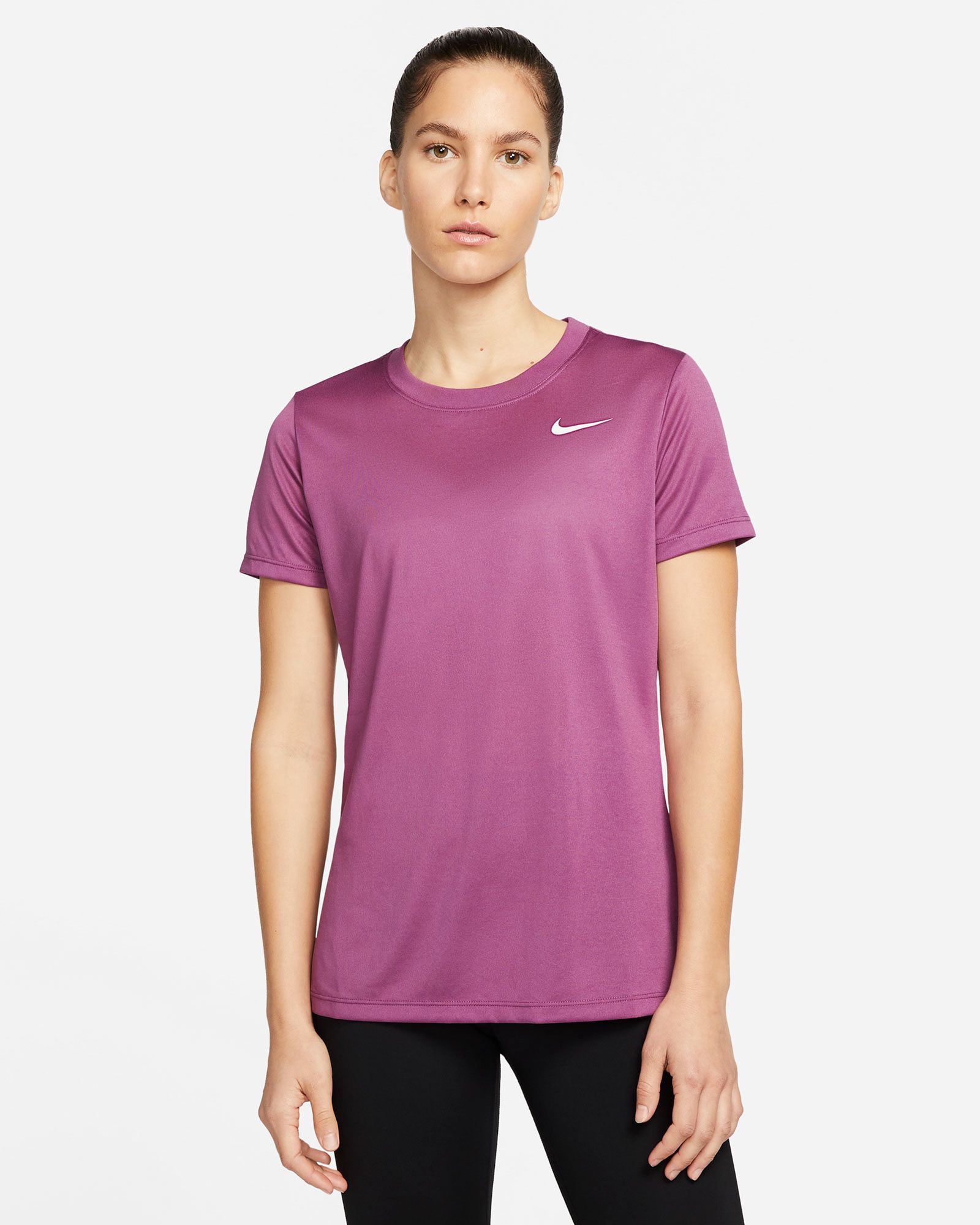 Camiseta Nike Dri-FIT Legend - Fútbol Factory