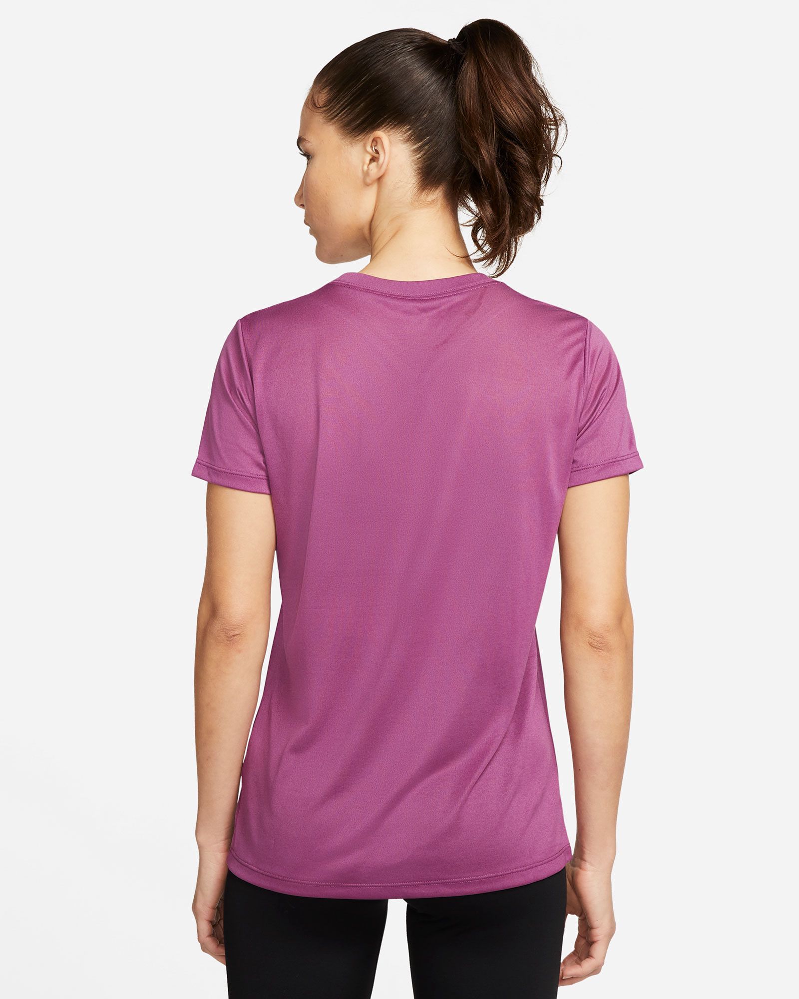 Camiseta Nike Dri-FIT Legend - Fútbol Factory
