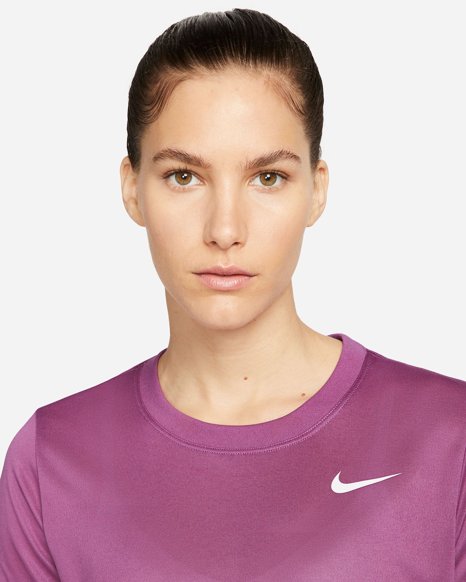 Camiseta Nike Dri-FIT Legend - Fútbol Factory