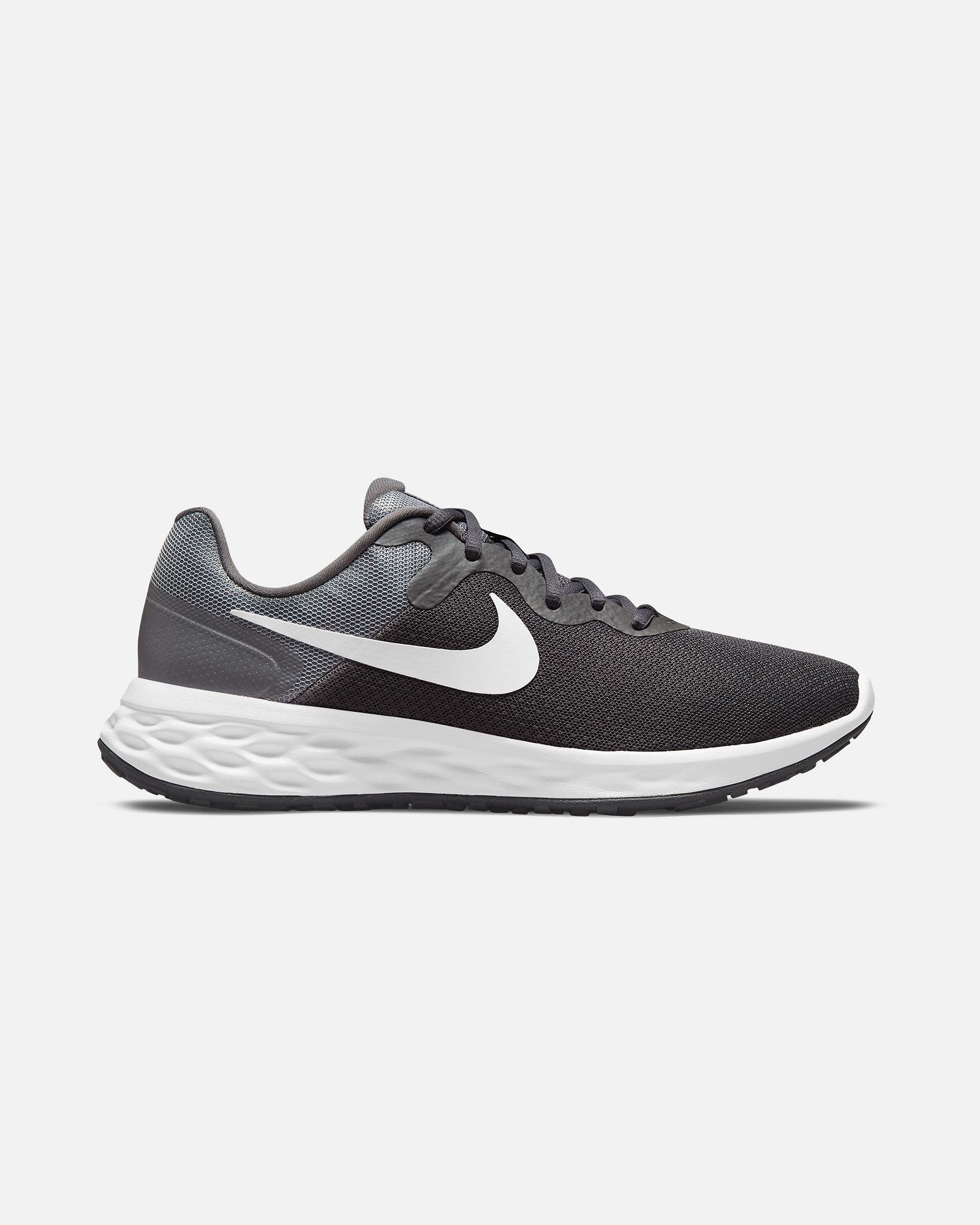 Zapatilas Nike Revolution 6 - Fútbol Factory