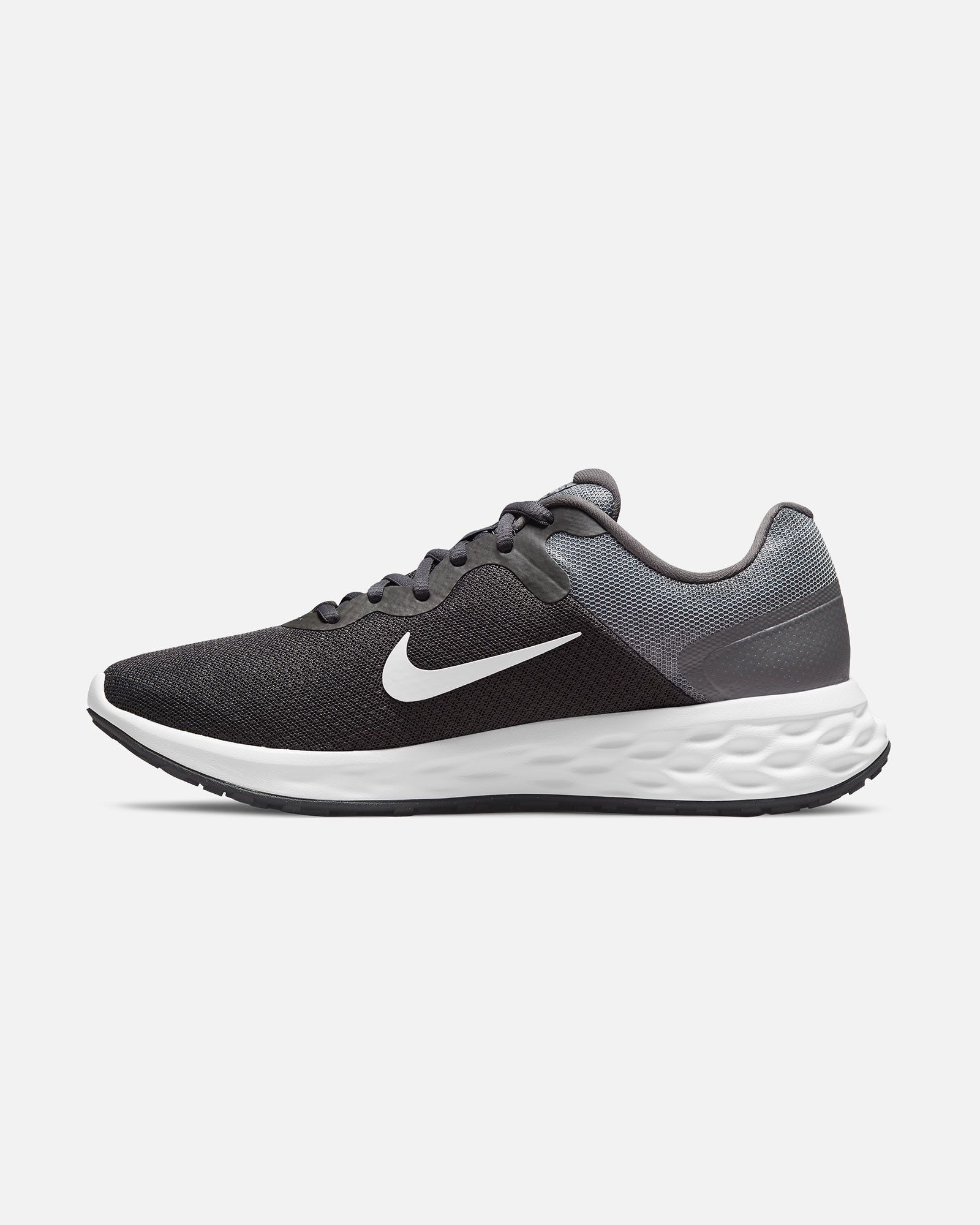 Zapatilas Nike Revolution 6 - Fútbol Factory