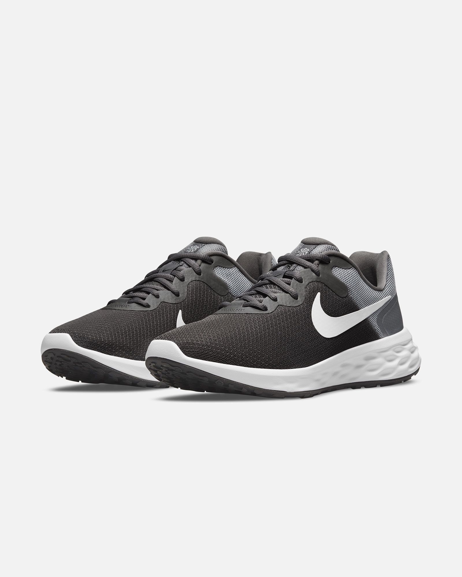 Zapatilas Nike Revolution 6 - Fútbol Factory