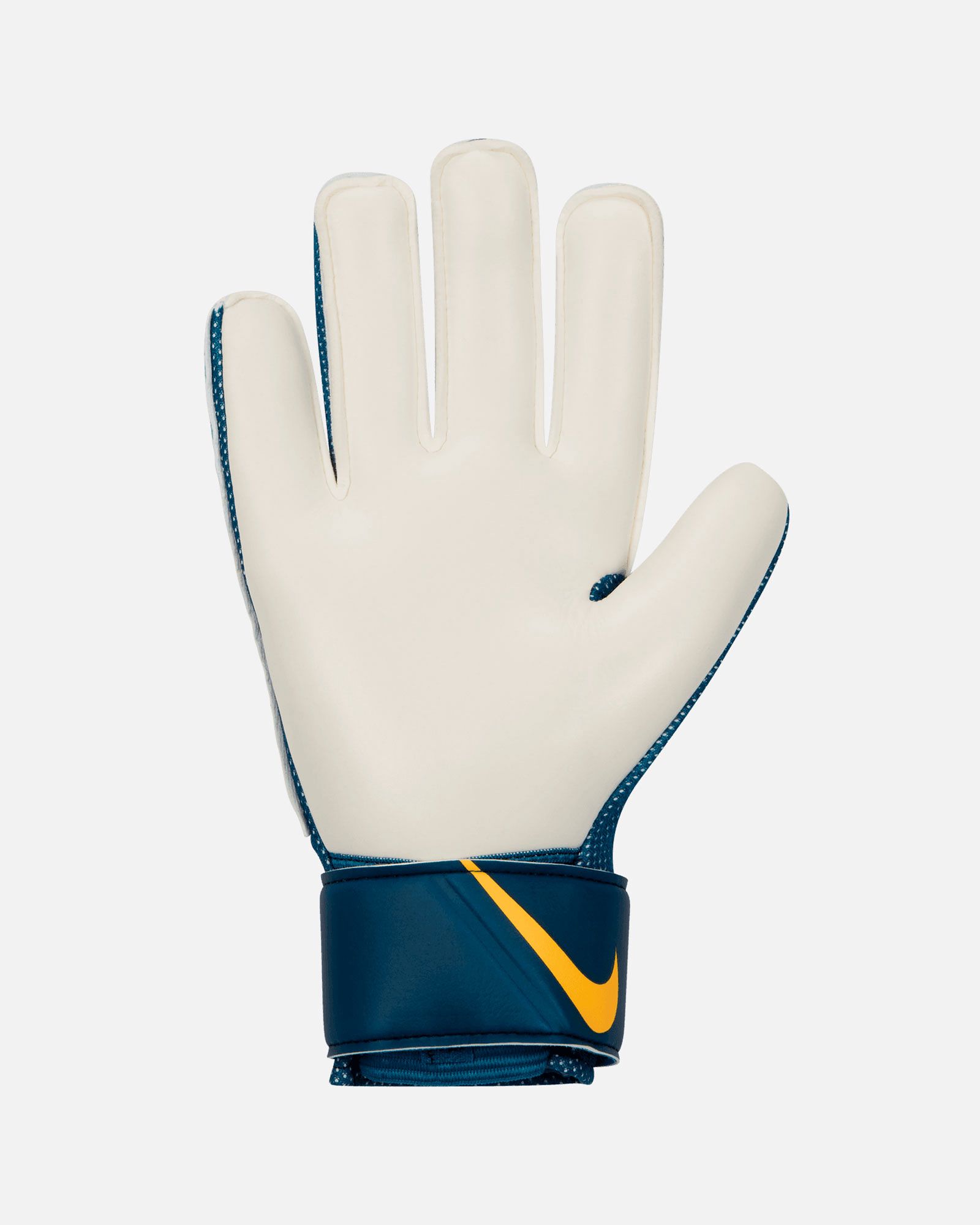 Guantes Nike Match - Fútbol Factory