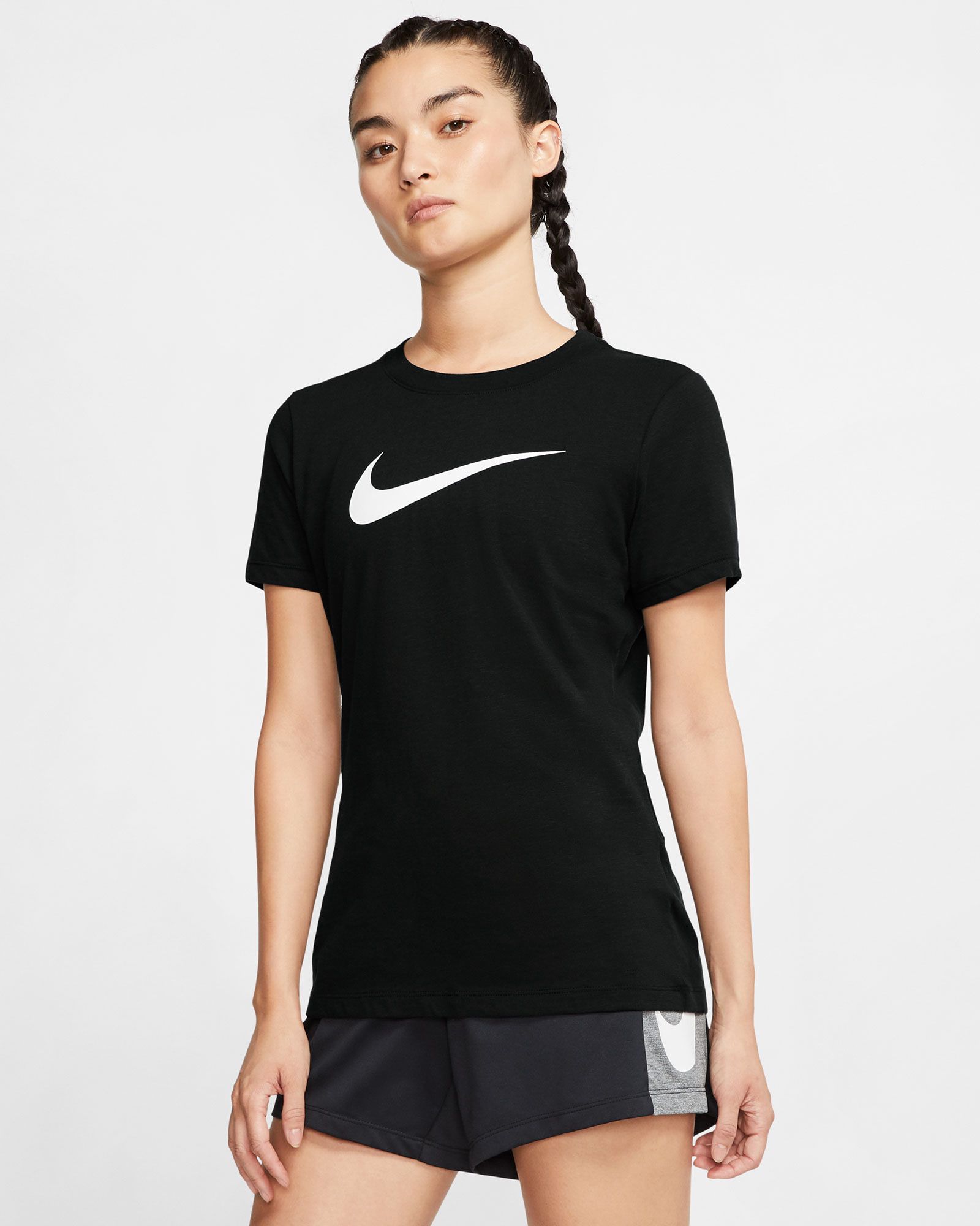 Camiseta Nike Tee Dri-FIT - Fútbol Factory