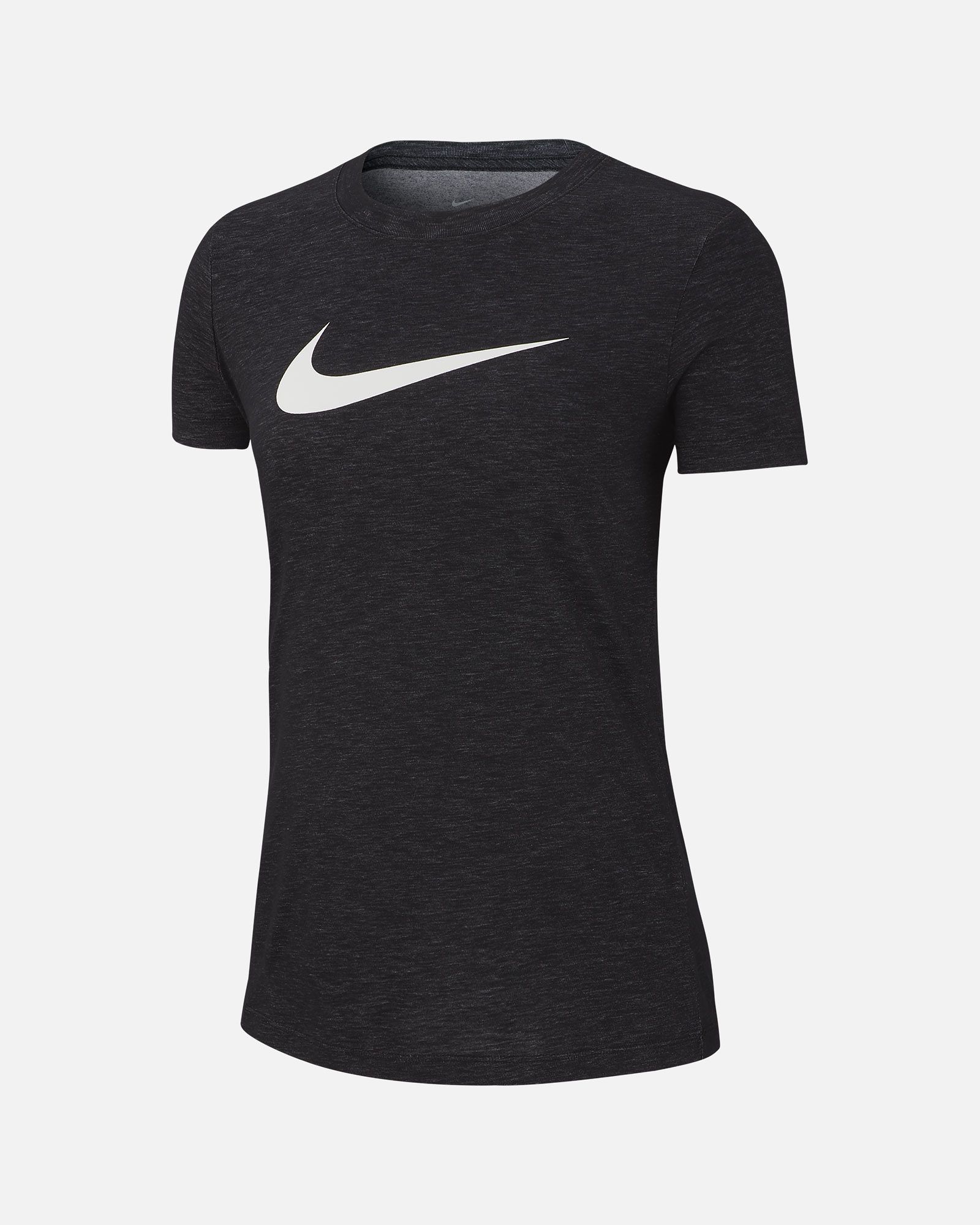 Camiseta Nike Tee Dri-FIT - Fútbol Factory