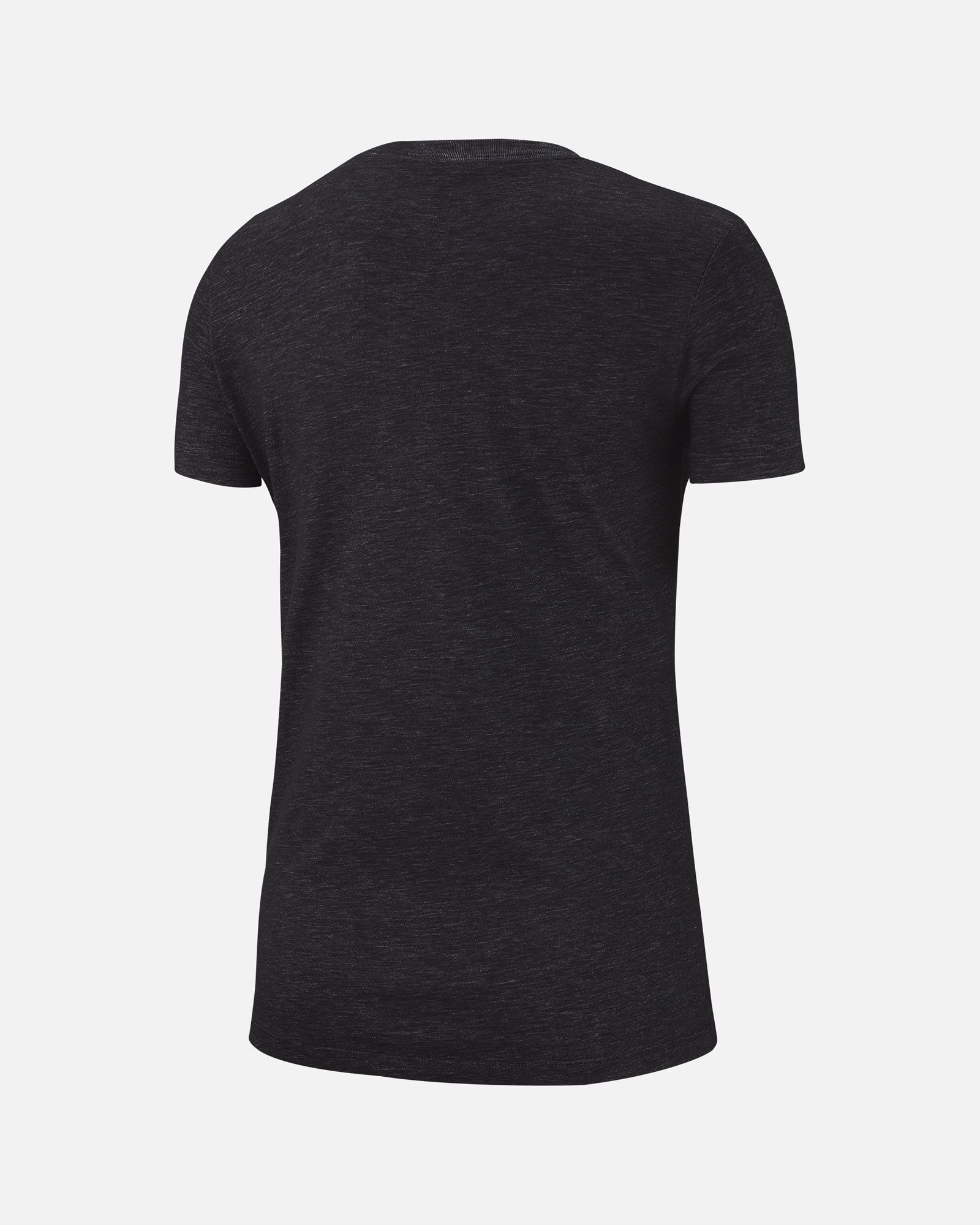 Camiseta Nike Tee Dri-FIT - Fútbol Factory