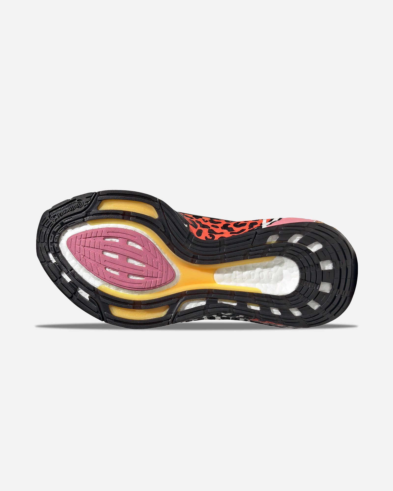 Zapatillas adidas Ultraboost 22 x Rich Mnisi - Fútbol Factory