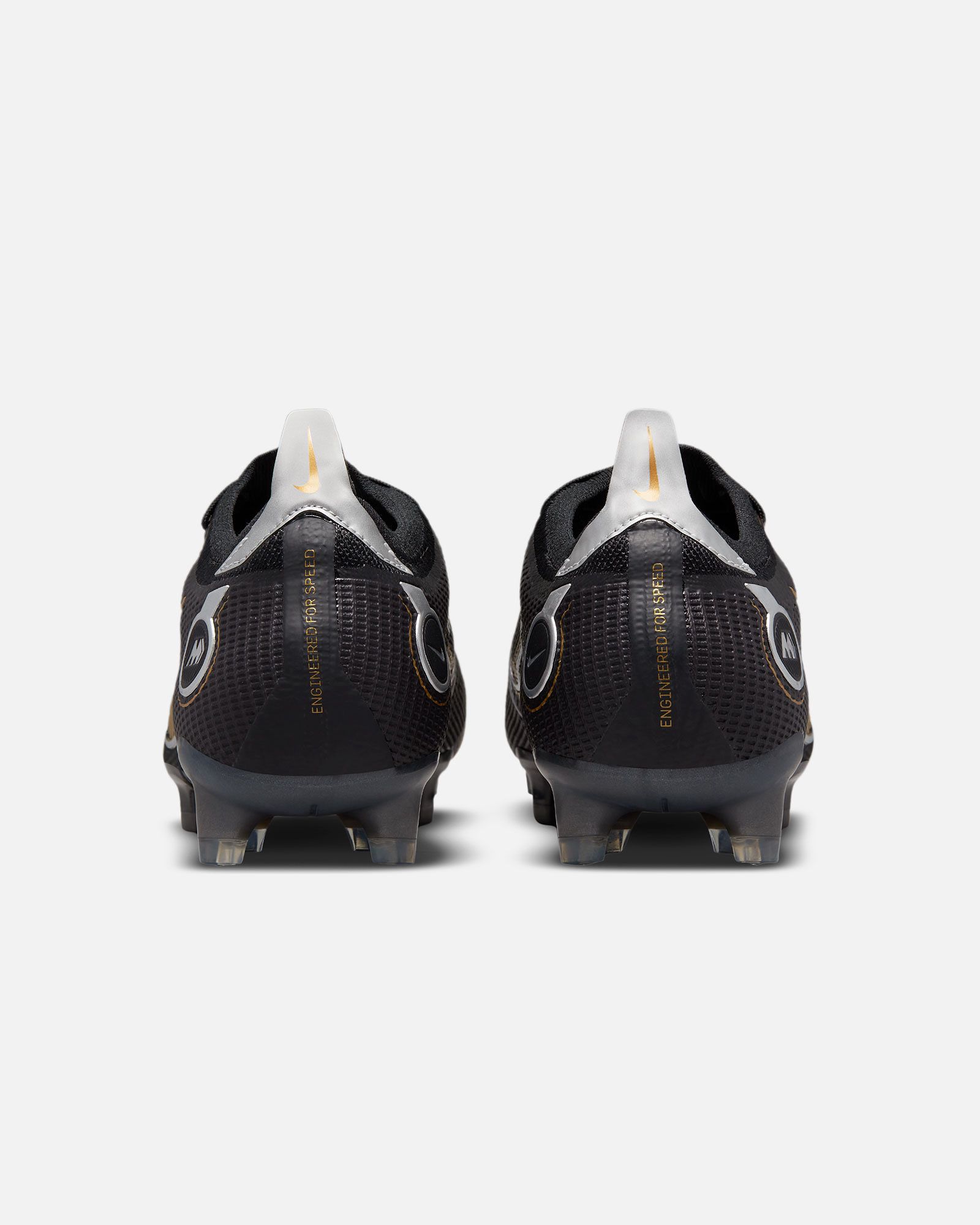 Botas Nike Mercurial Vapor 14 Elite FG - Fútbol Factory