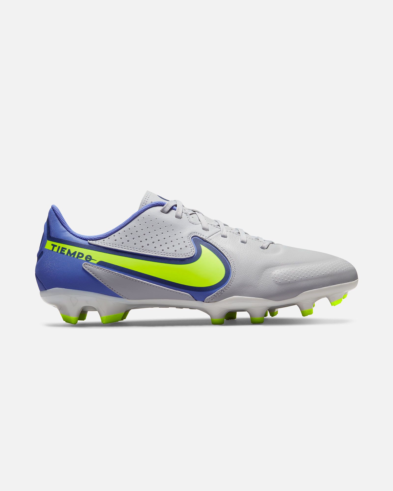 Botas Nike Tiempo Legend 9 Academy MG - Fútbol Factory