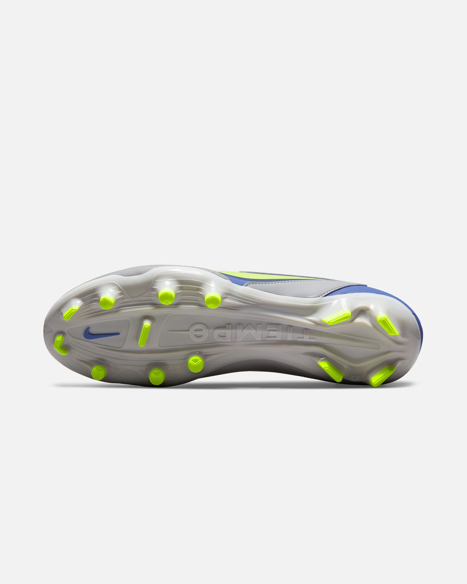 Botas Nike Tiempo Legend 9 Academy MG - Fútbol Factory
