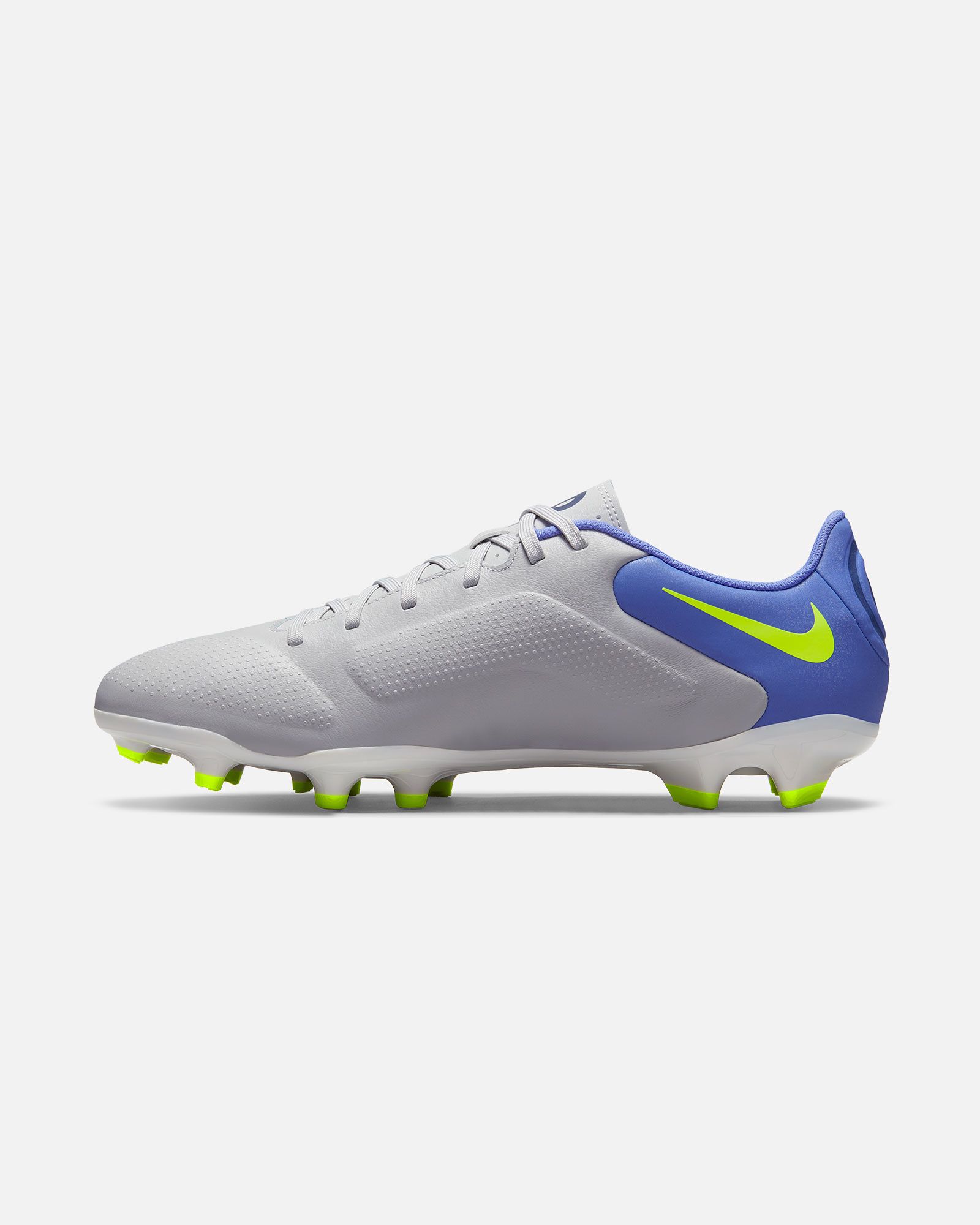 Botas Nike Tiempo Legend 9 Academy MG - Fútbol Factory