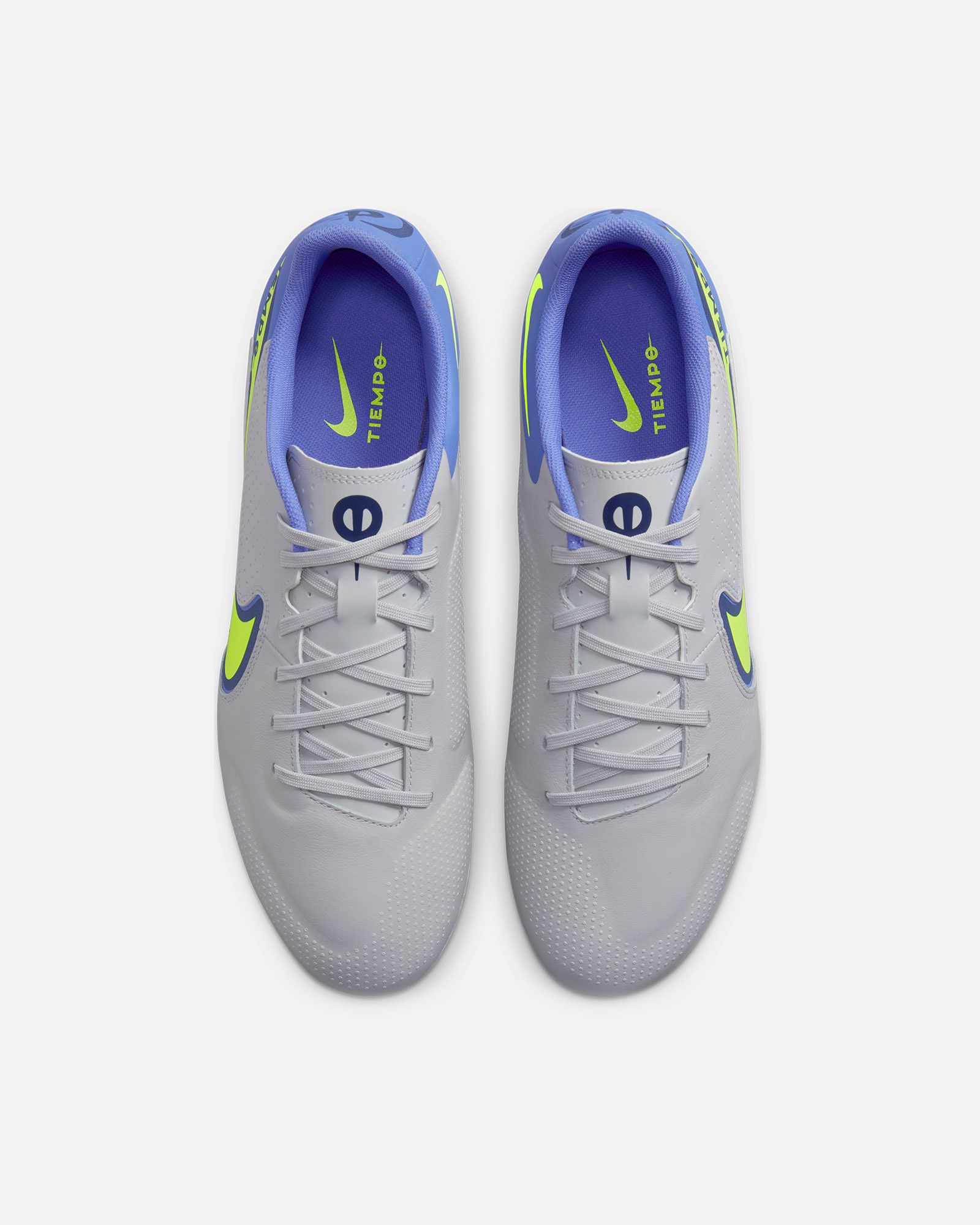 Botas Nike Tiempo Legend 9 Academy MG - Fútbol Factory