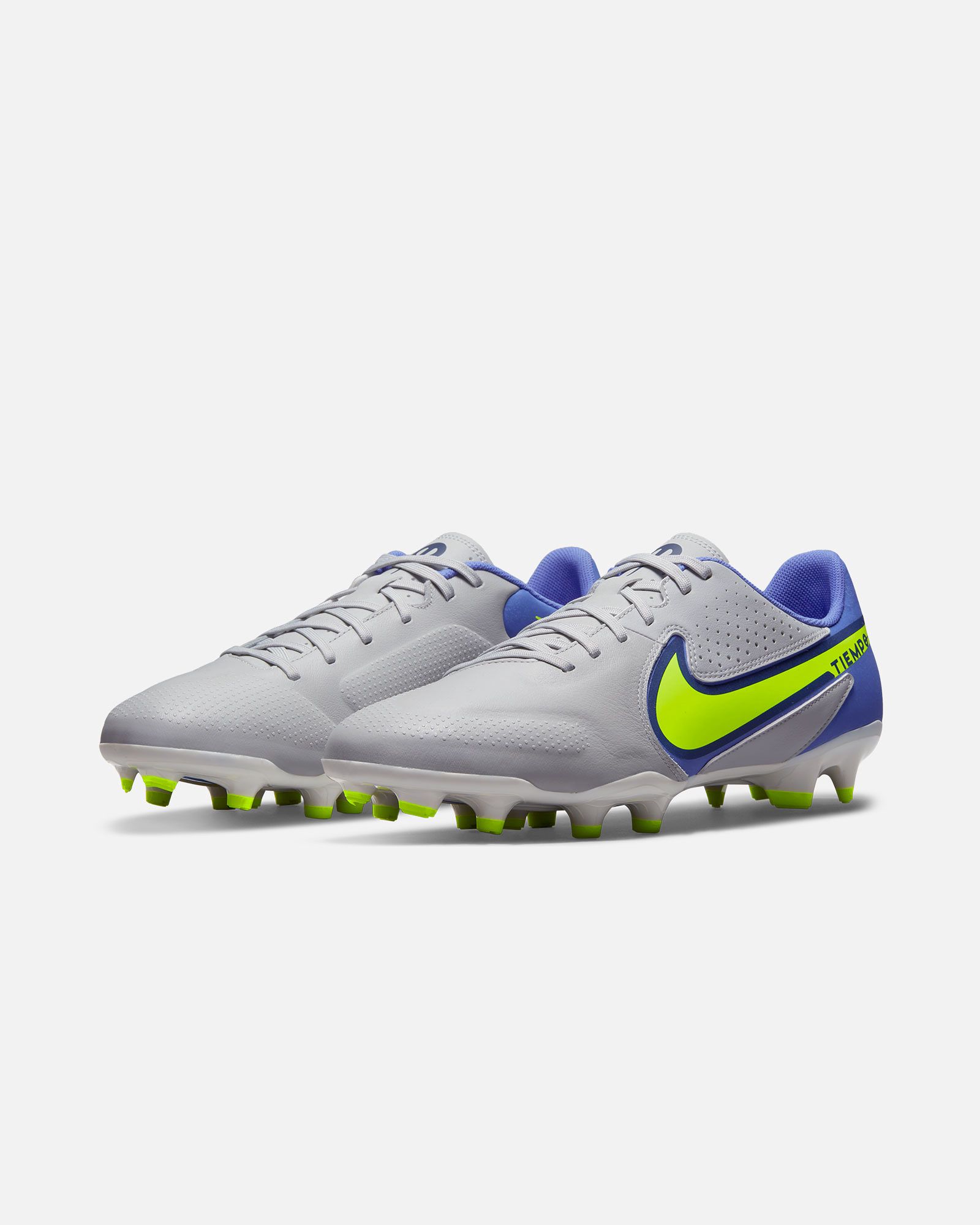 Botas Nike Tiempo Legend 9 Academy MG - Fútbol Factory