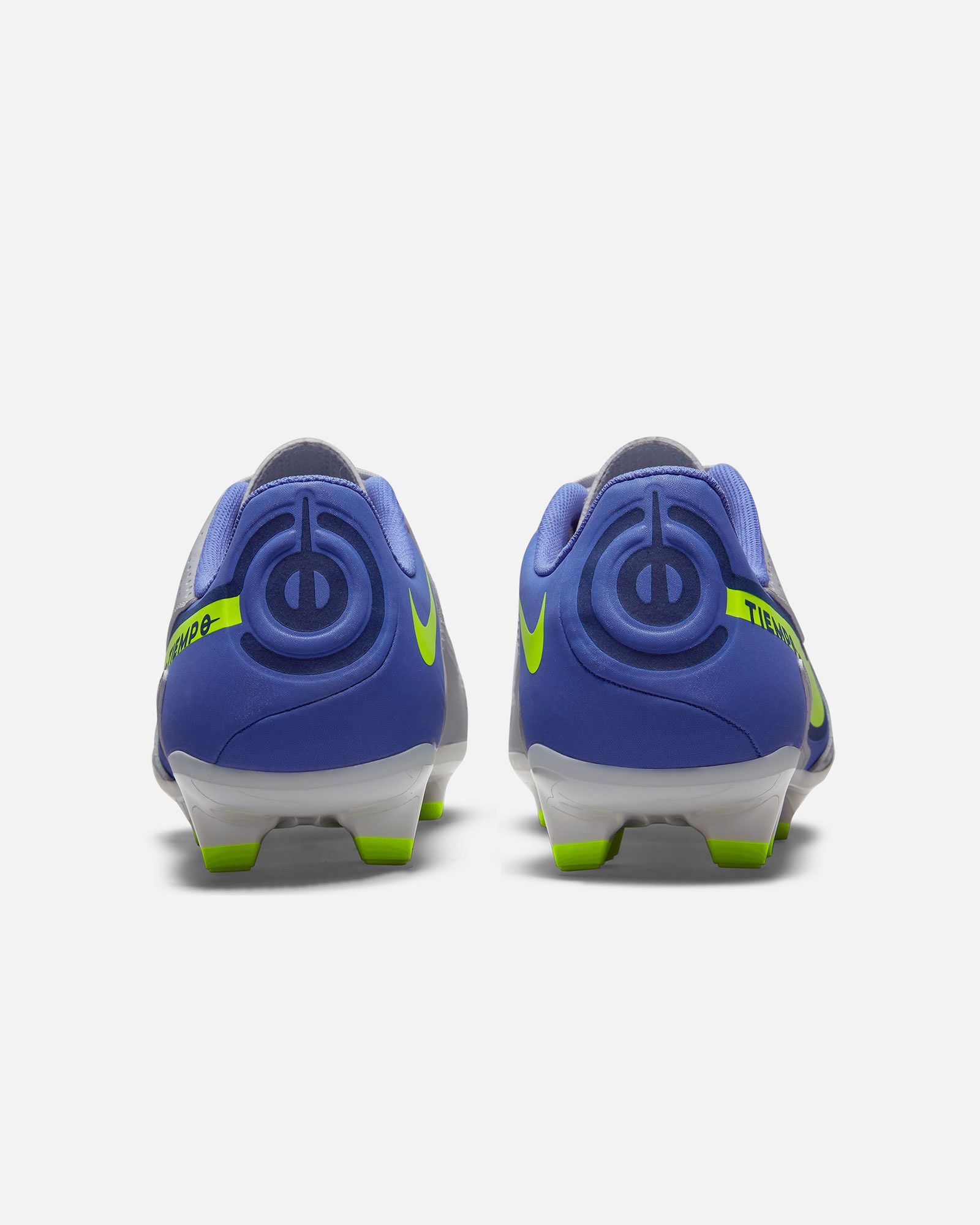 Botas Nike Tiempo Legend 9 Academy MG - Fútbol Factory