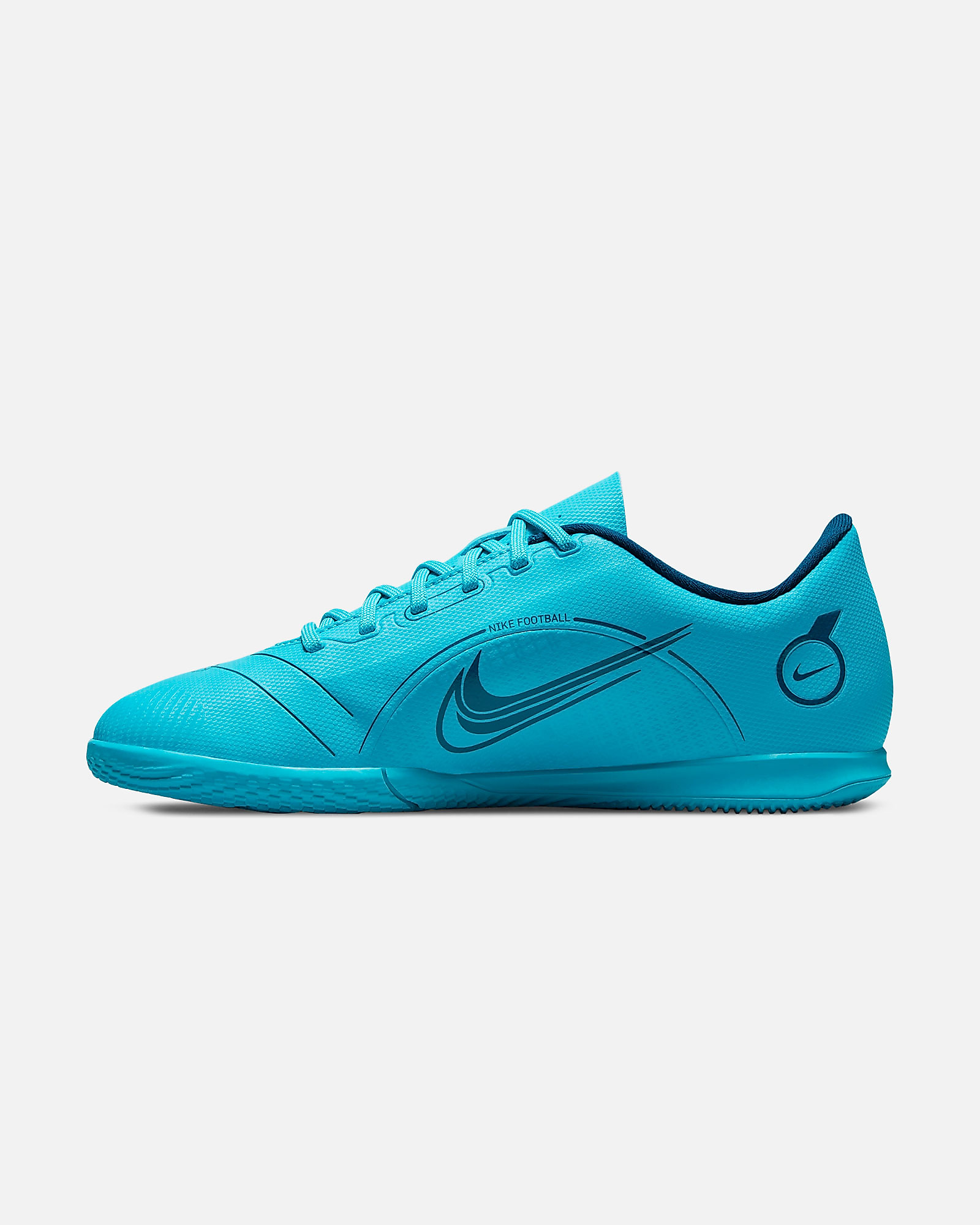Zapatillas Nike Mercurial Vapor 14 Club IC - Fútbol Factory