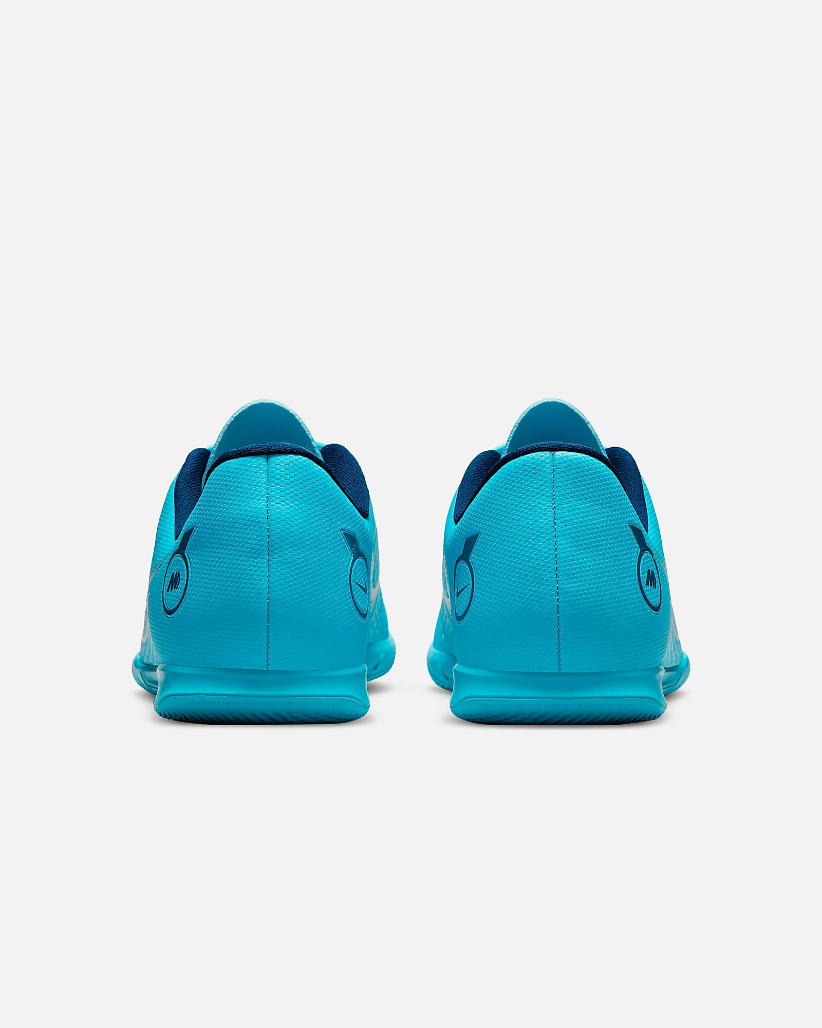 Zapatillas Nike Mercurial Vapor 14 Club IC - Fútbol Factory