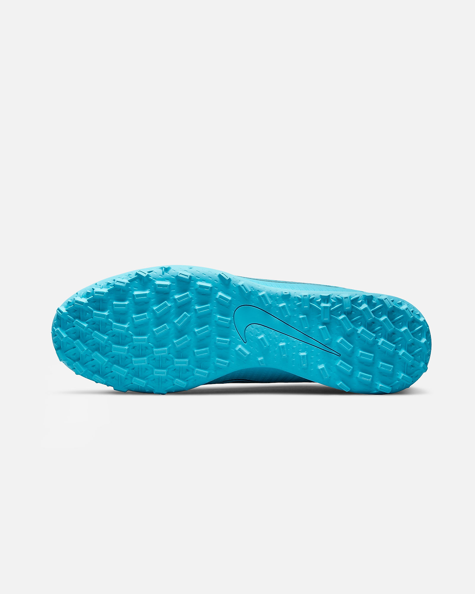 Botas Nike Mercurial Vapor 14 Club Multitaco Botas Nike Mercurial Vapor 14 Club Multitaco - Fútbol Factory