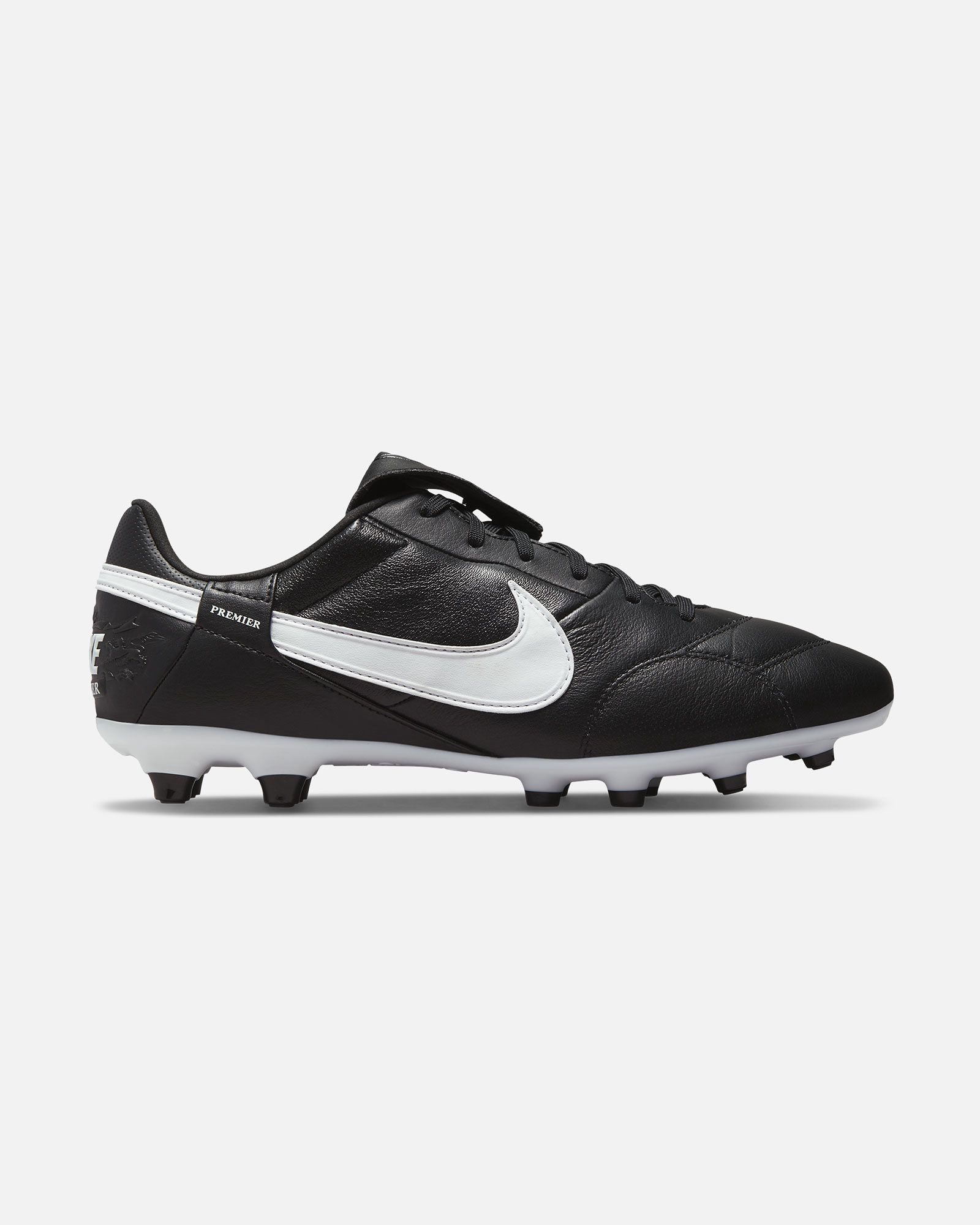 Botas Nike Premier III FG - Fútbol Factory