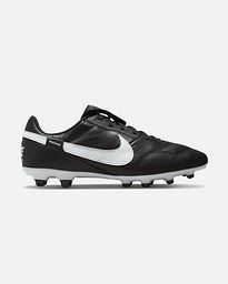 Botas Nike Premier III FG