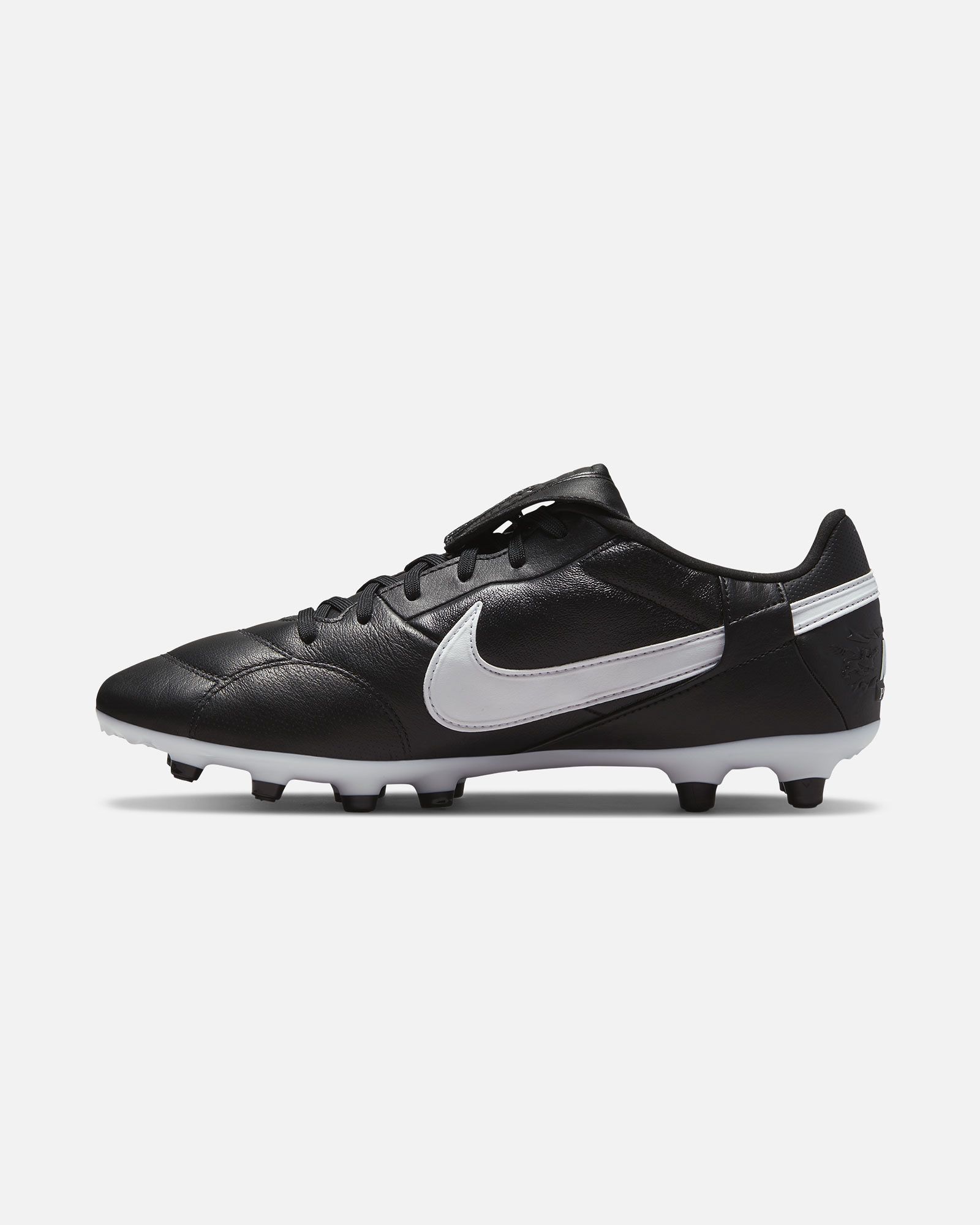 Botas Nike Premier III FG - Fútbol Factory